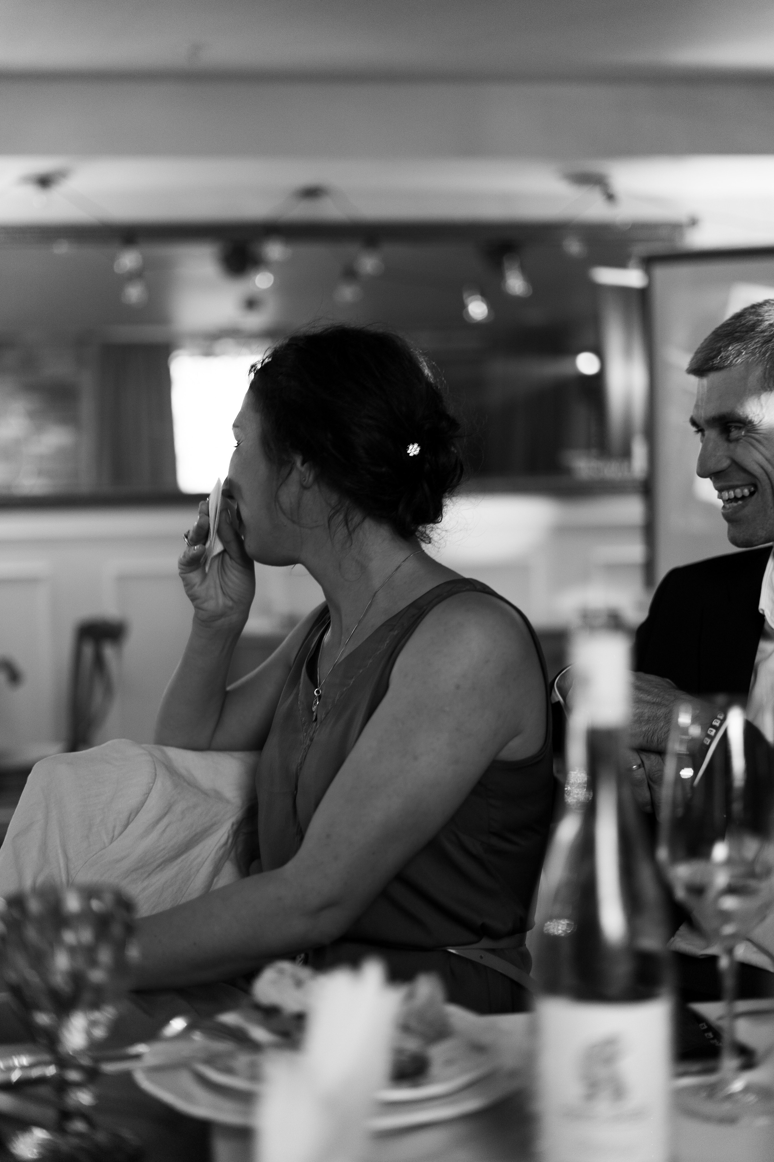 Виктория & Максим. Анастасия Паршукова — фотограф Шерегеш Новосибирск