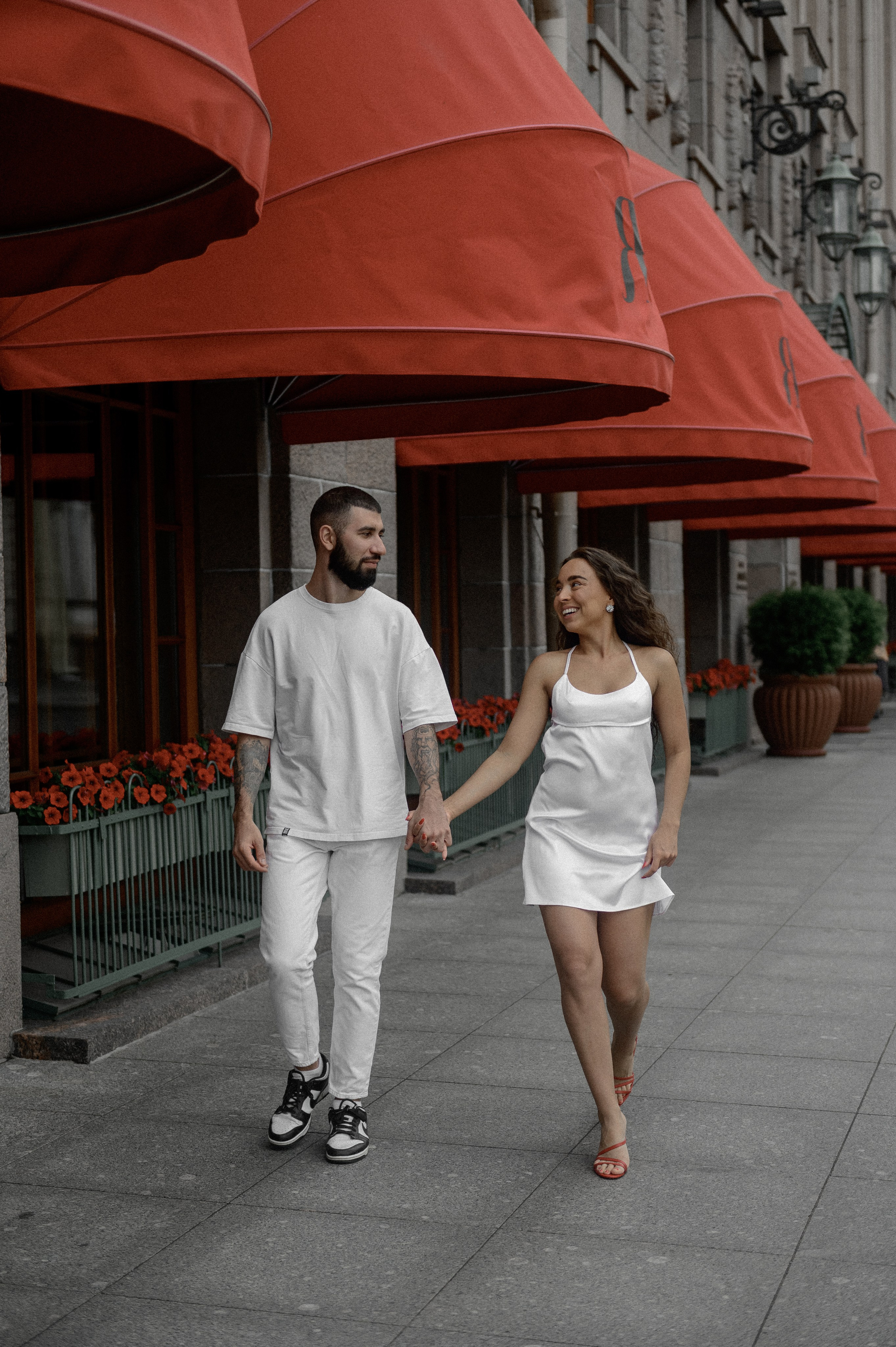 Love story A&S. Свадебный фотограф МОСКВА, КРЫМ, СМОЛЕНСК АЛЯ КОНОВАЛОВА