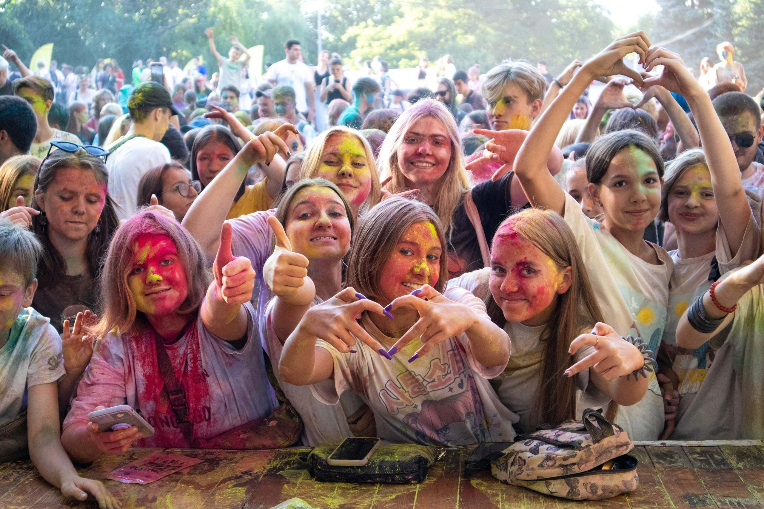 Репортаж. Фотограф видеограф в Ростове-на-Дону Анастасия Зиновьева