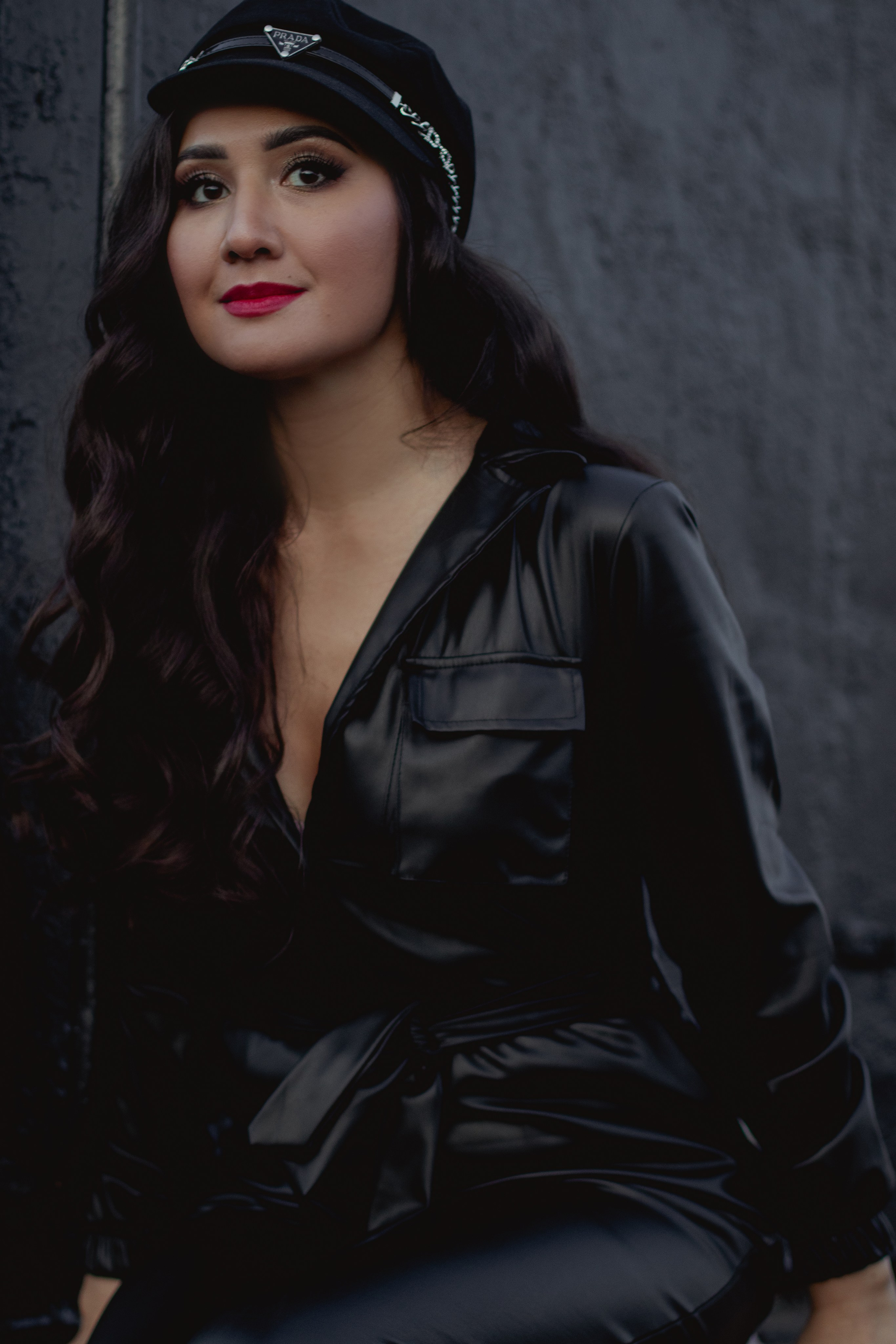 Гульнара. Семейный и свадебный фотограф в Казани Ирина Кириллова