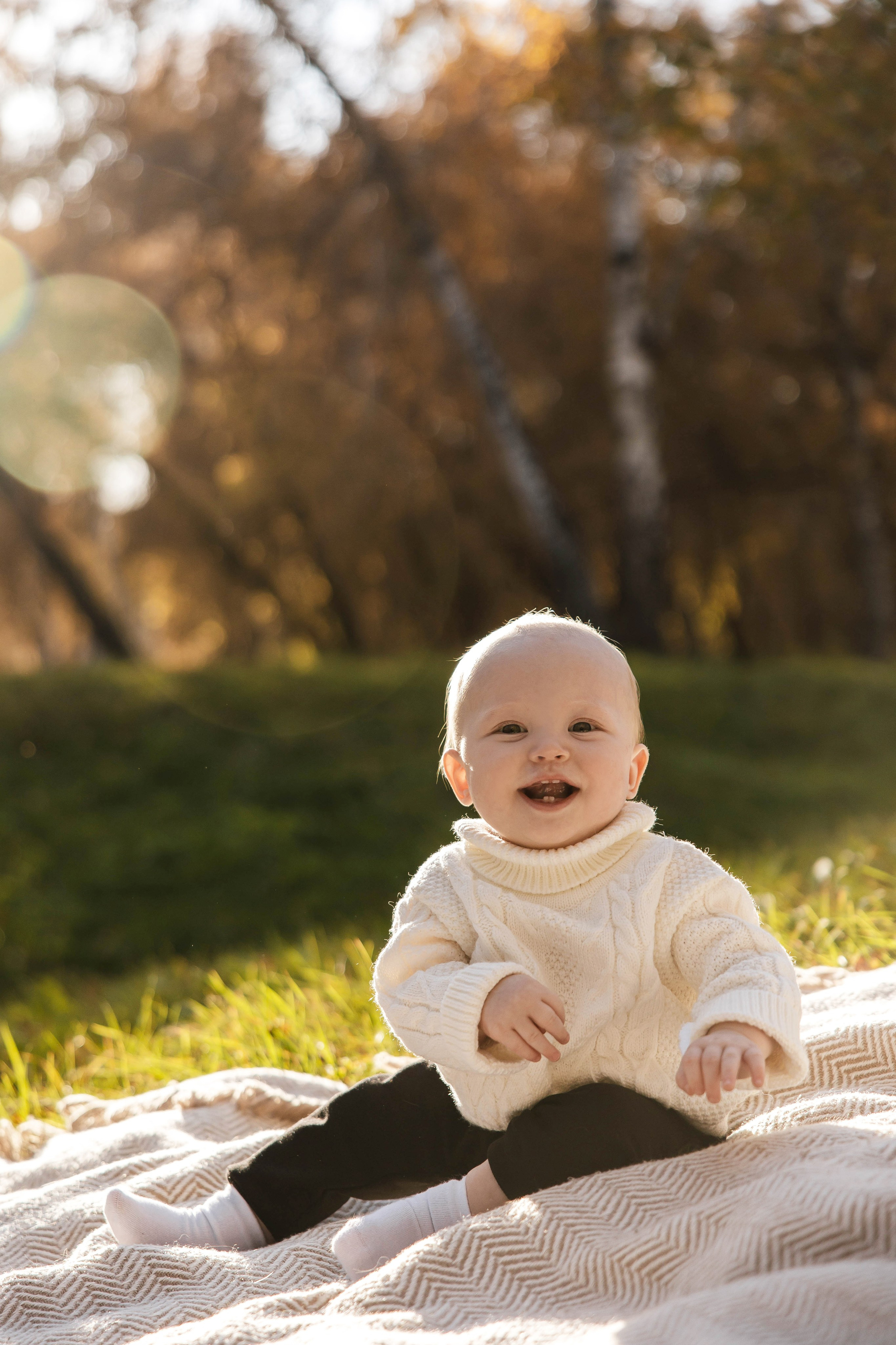 Богдан. Главная