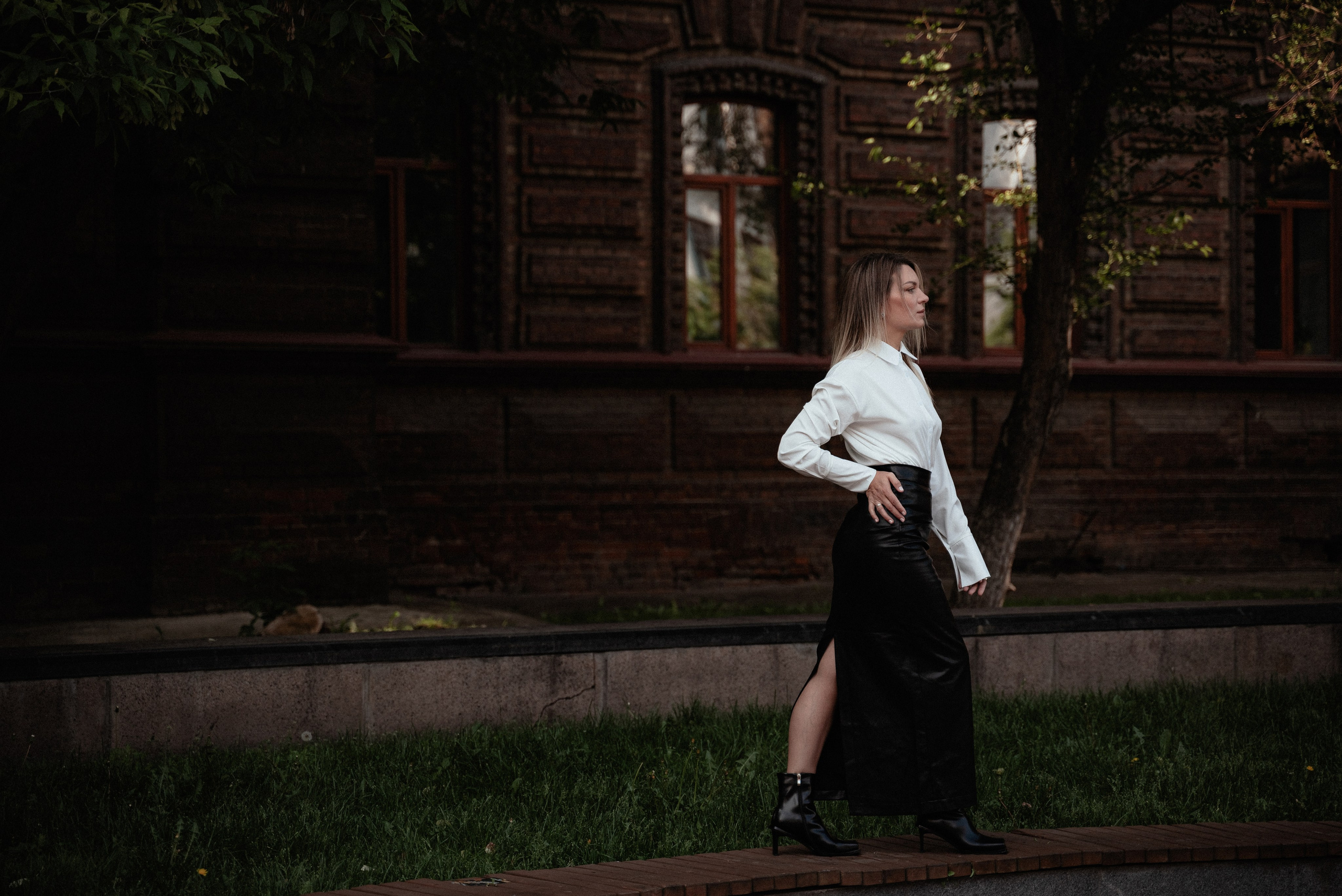 NATALI. Екатерина Курбанова. Женский фотограф