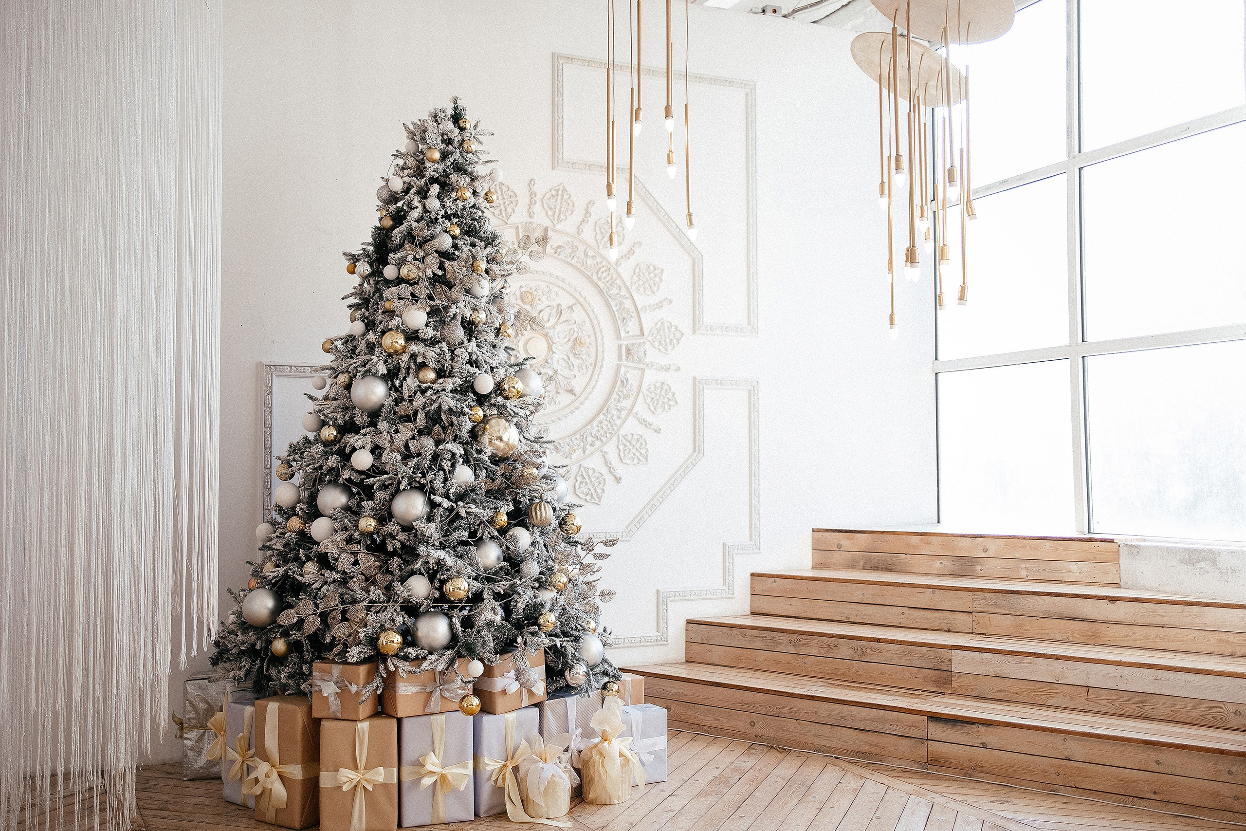 Ю. Фотограф г. Хабаровск. Семейные и индивидуальные съёмки