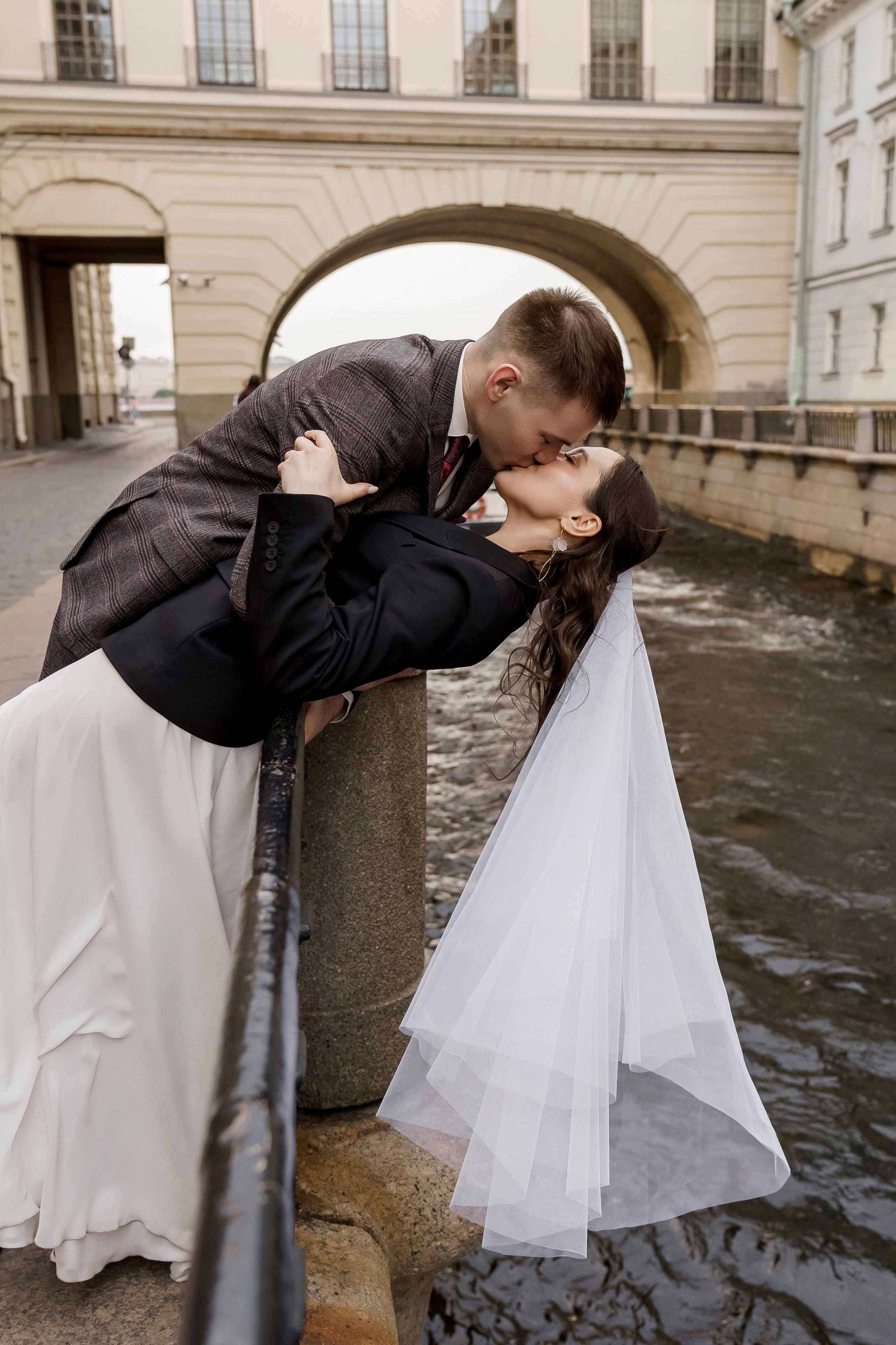 Маргарита и Евгений | 06.06.2023. Свадебный фотограф в Москве Яна Деньгина