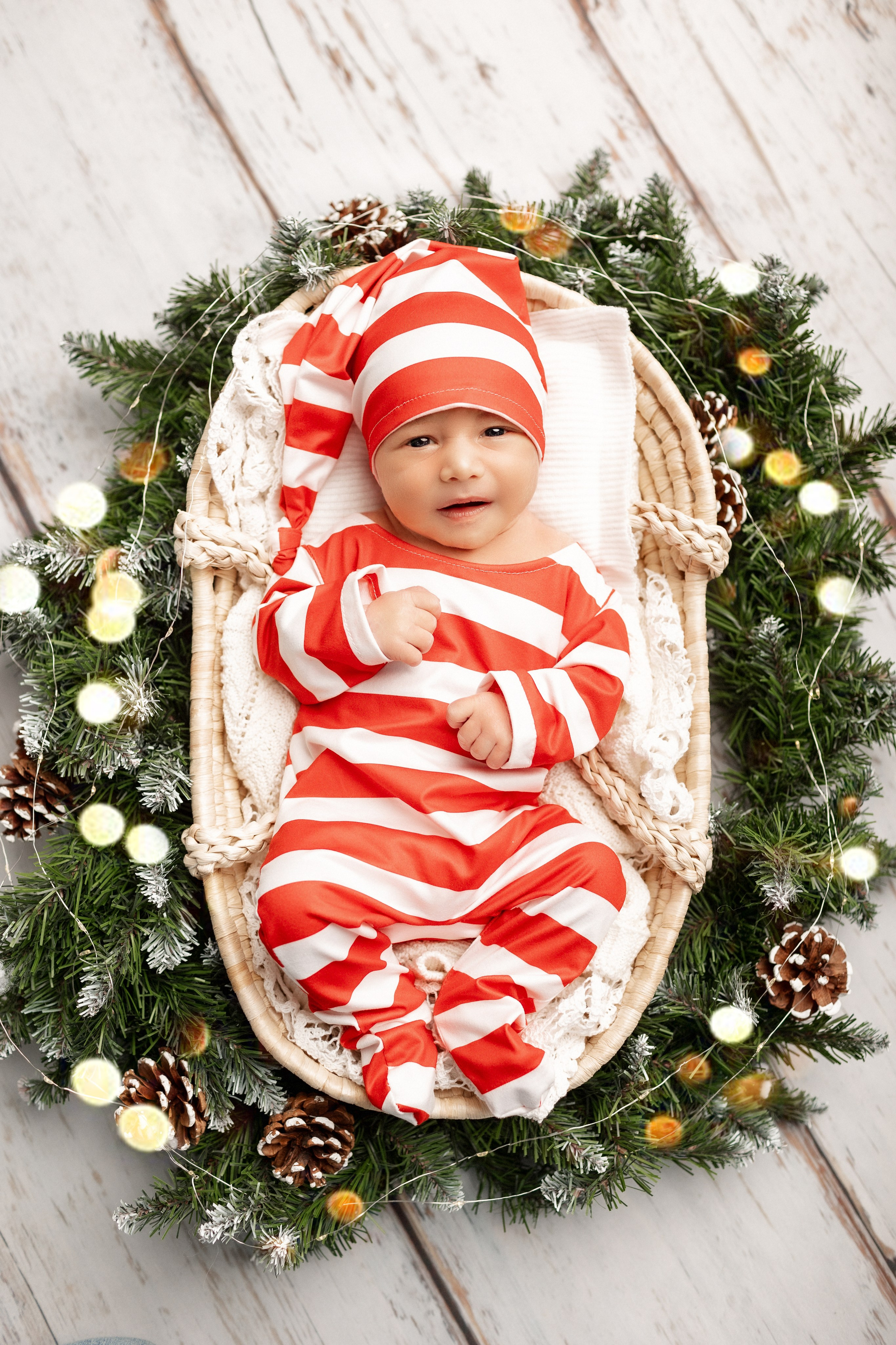 Фотосъёмка новорожденных. Фотограф Беременности и Новорождённых в Кемерово