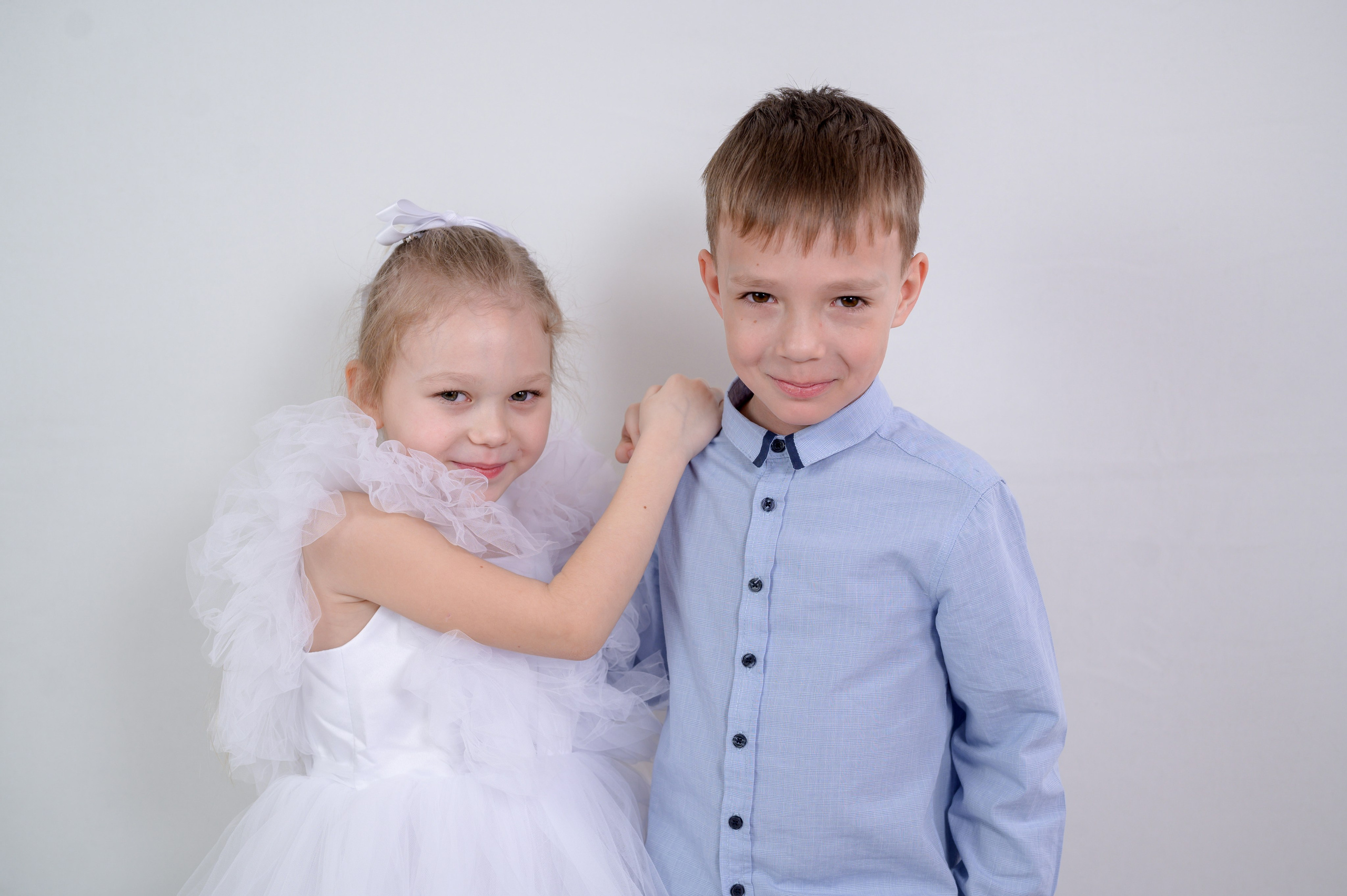 149 д/сад группа «Пчёлы». Фотограф новорожденных, семейный детский в Тюмени Татьяна Морозова