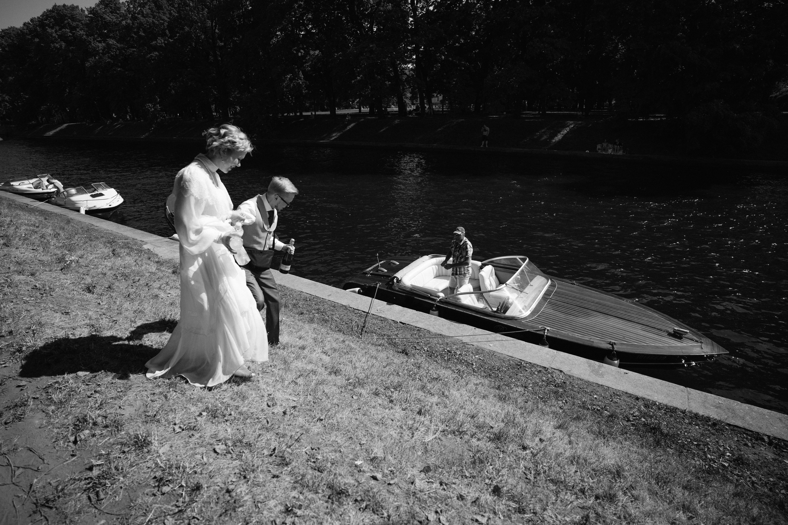 01.07.2023. Свадебный фотограф — Наталья Фед СПб/Москва