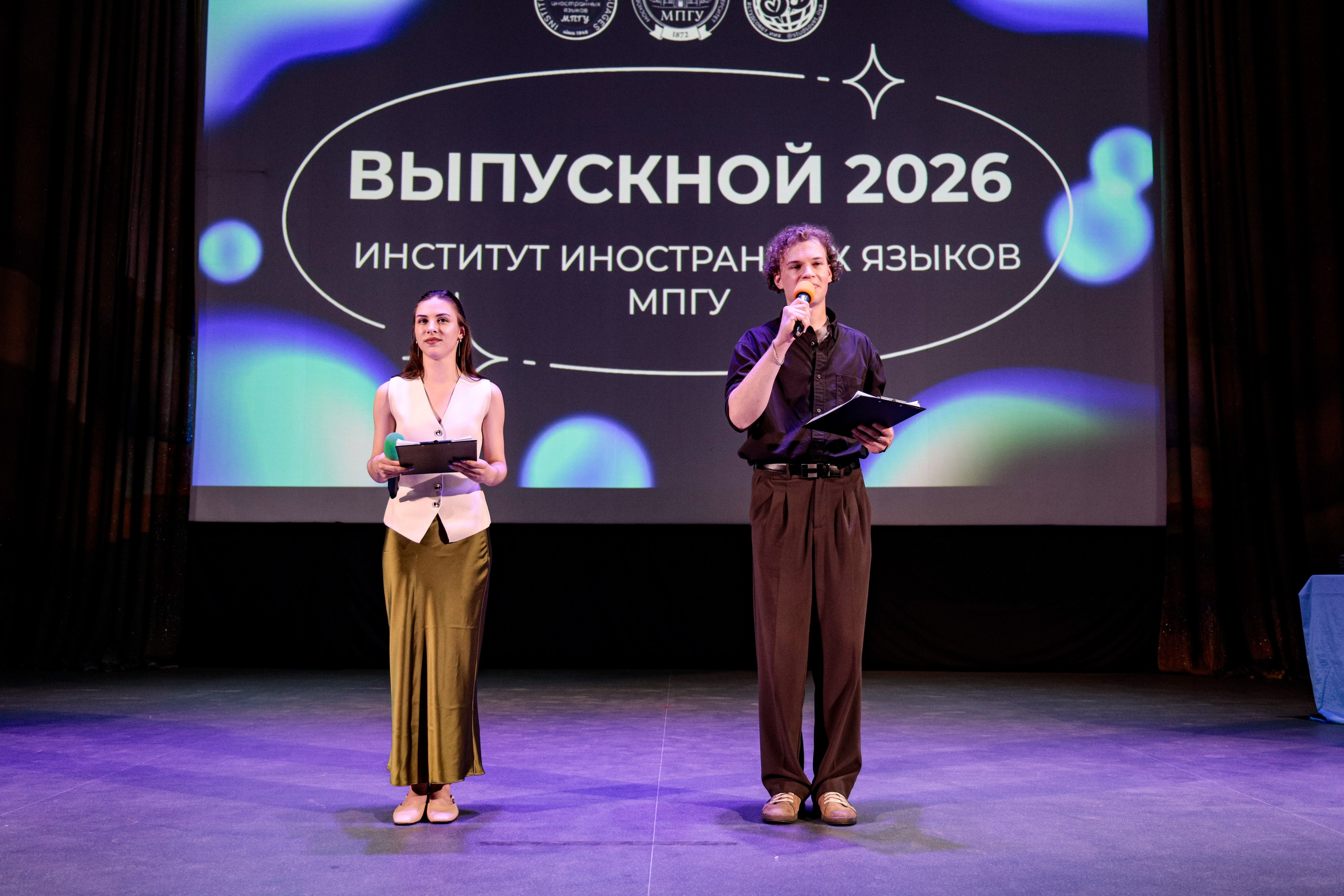 Мероприятия. Фотограф в Москве и Московской области Елизавета Макарова