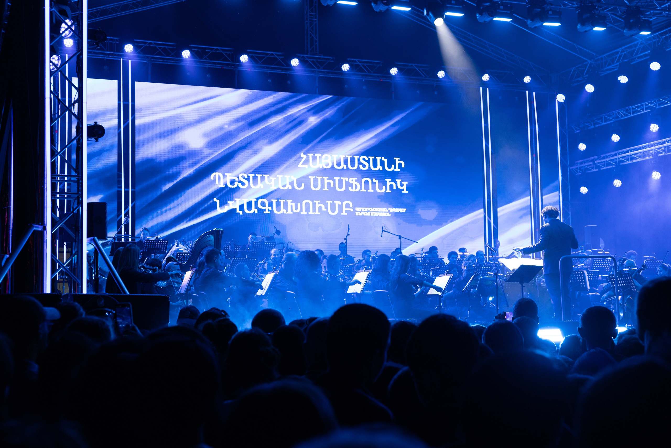 Мероприятия. Фотограф в Москве и Московской области Елизавета Макарова