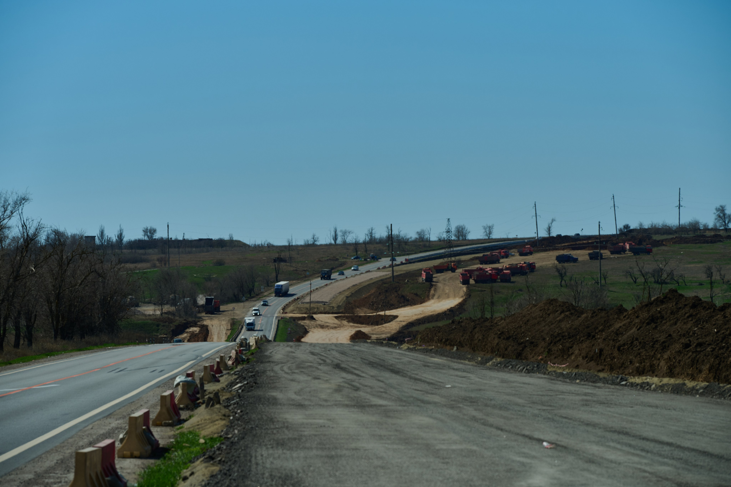 Фото для презентации фотопроекта «Территории». Фотопроект «Территории»