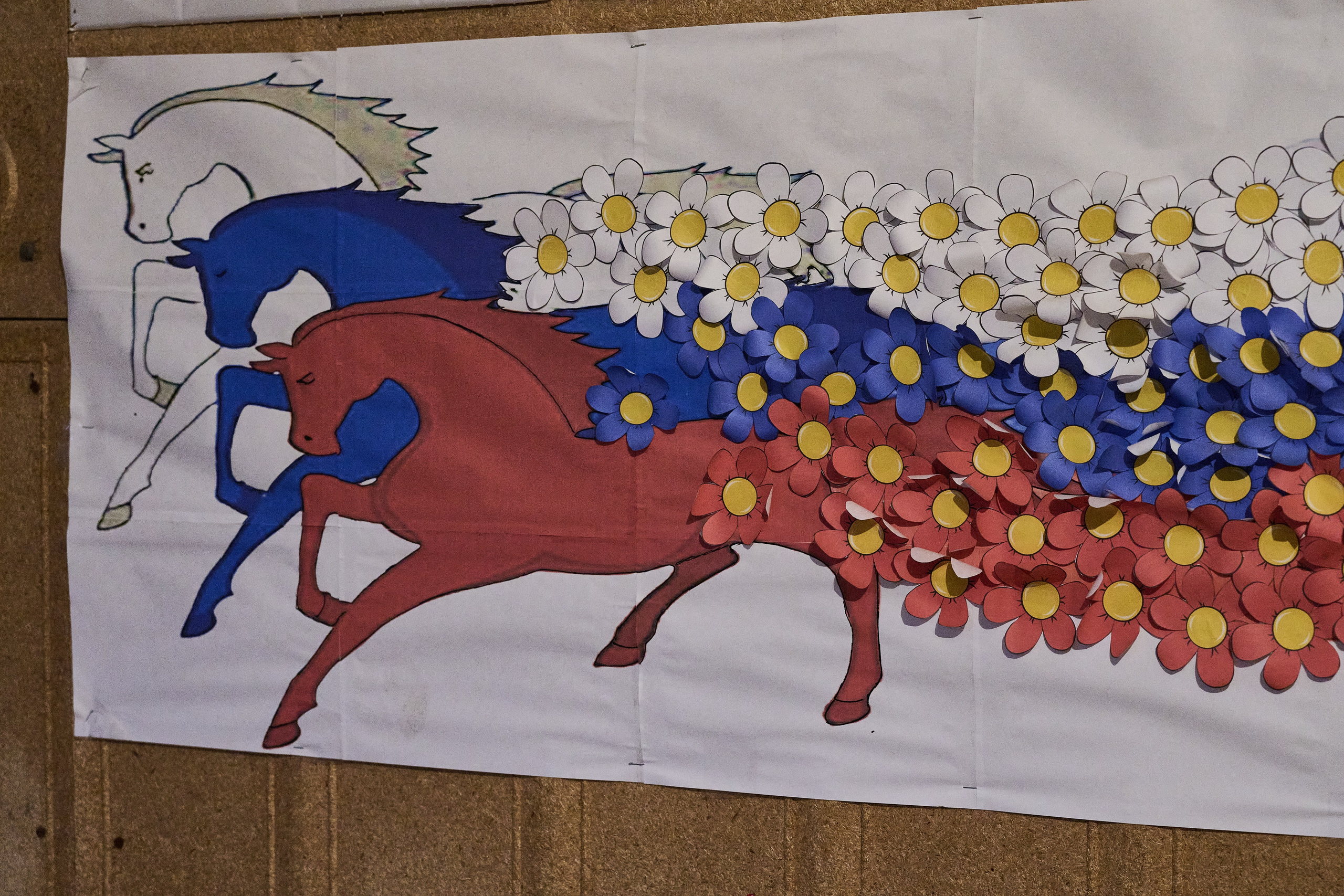 Фото для презентации фотопроекта «Территории». Фотопроект «Территории»