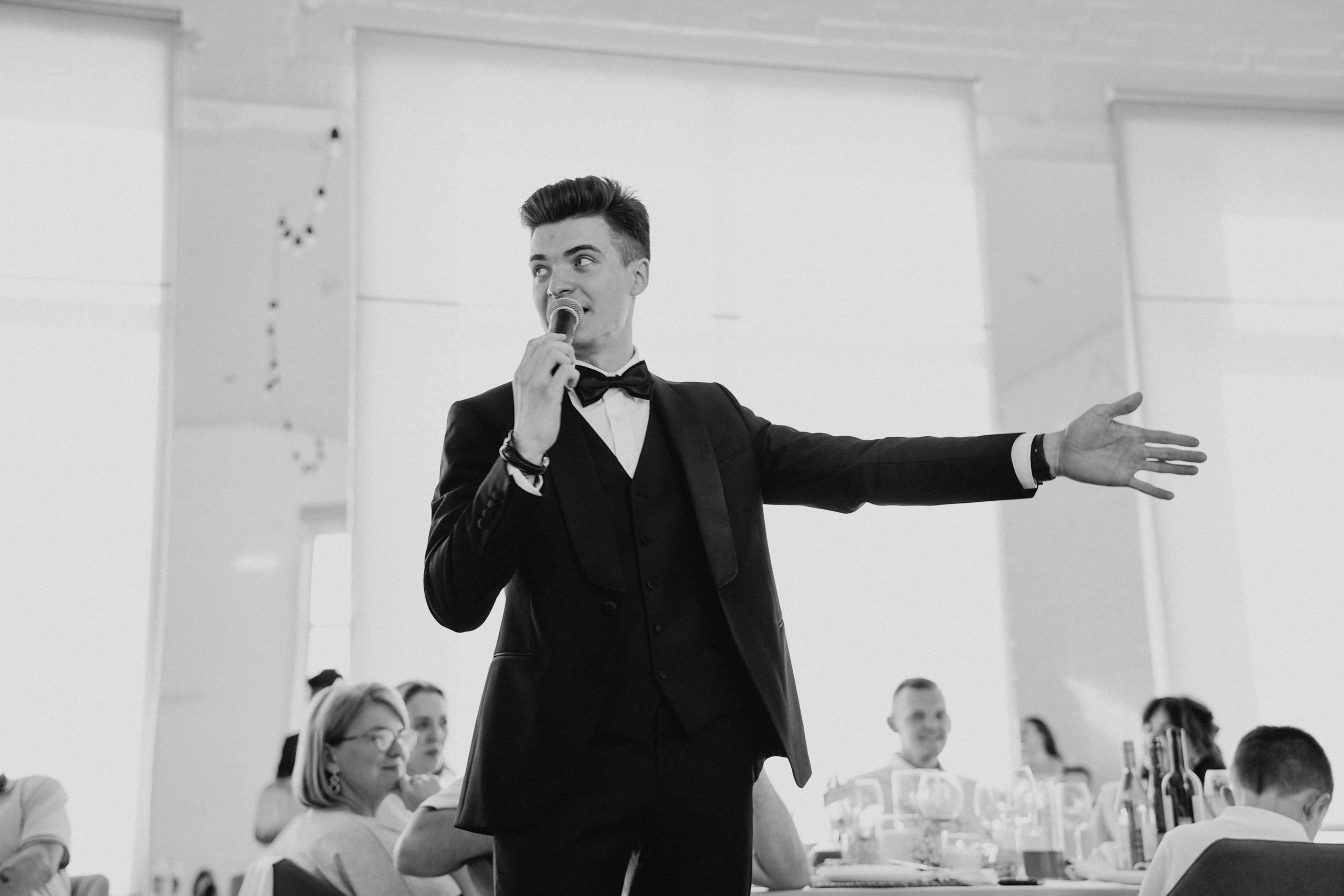 Катя&Серёжа. Фотограф, Видеограф Новосибирск