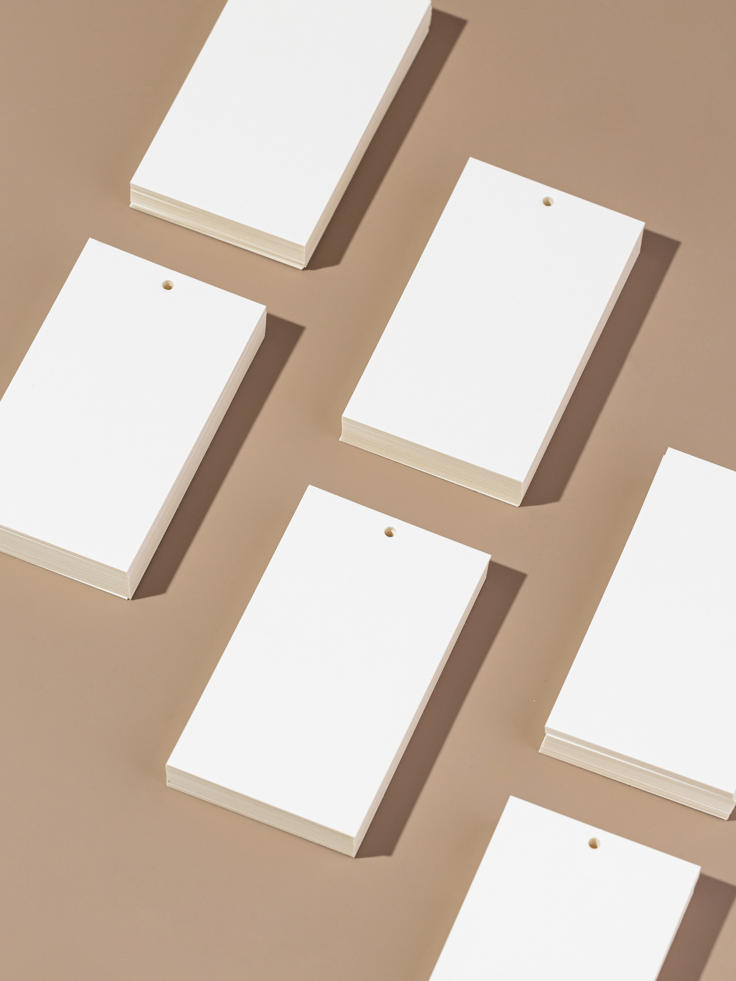 Канцелярия. Предметный фотограф | Москва | Дарья Федотова