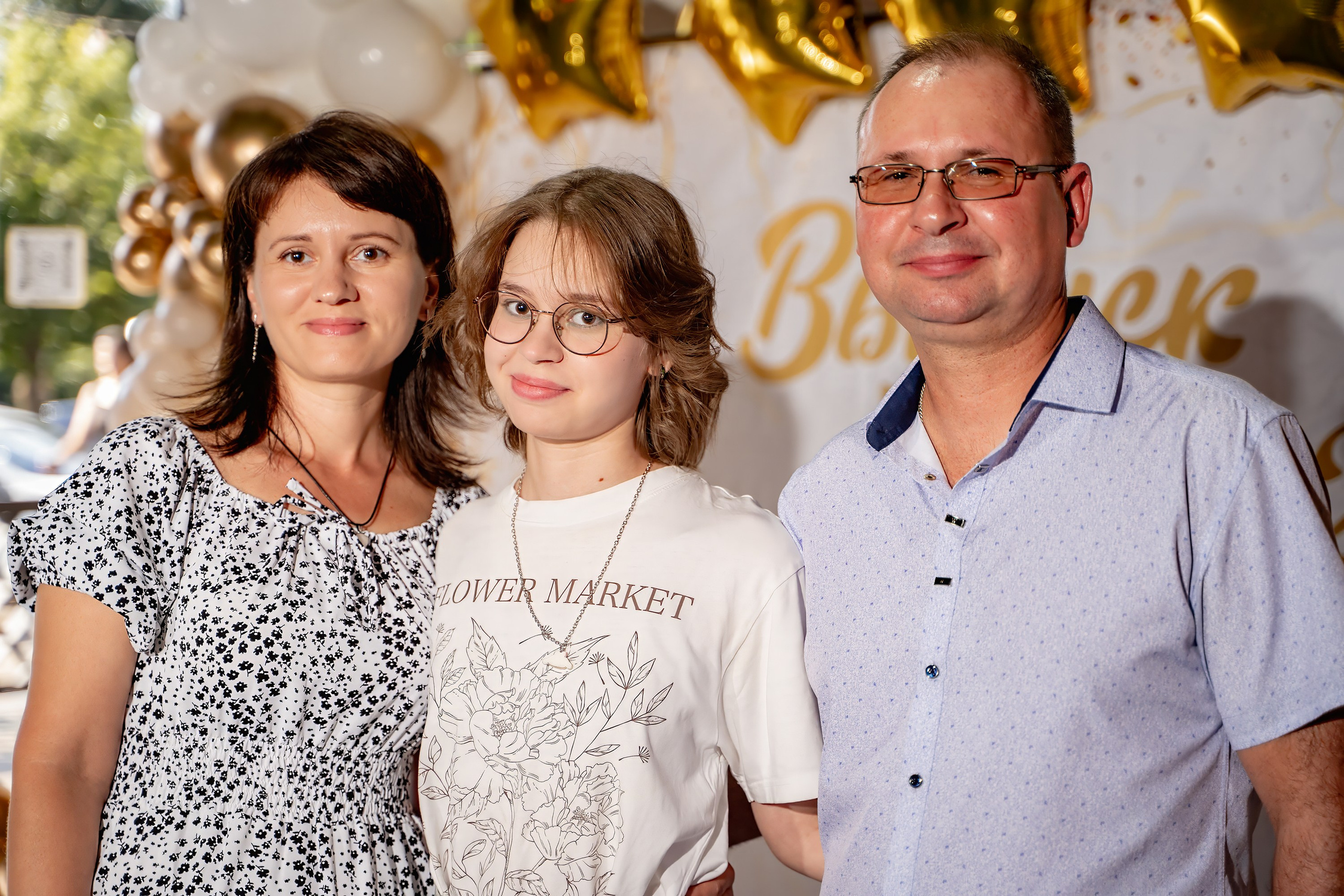 Выпускной_2026 (банкет). Фотографы из солнечного Краснодара Вадим и Надежда Митус