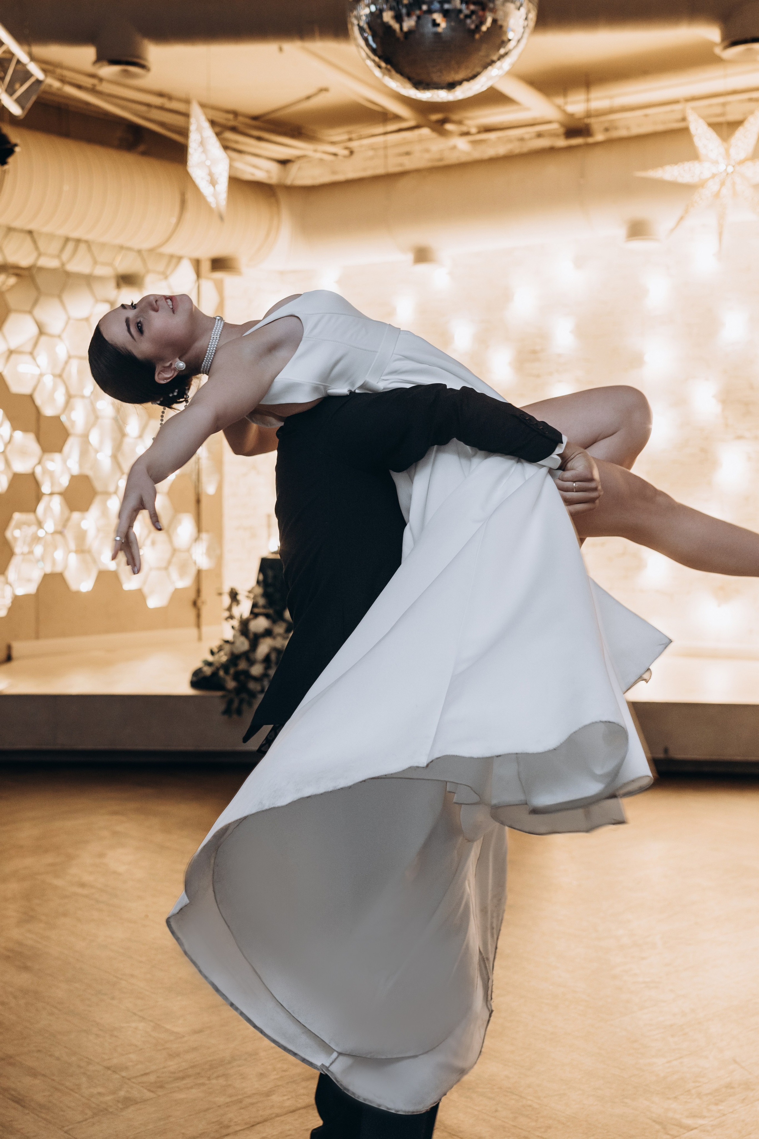 K&A. Свадебный и семейный фотограф в Самаре Алёна Савельева