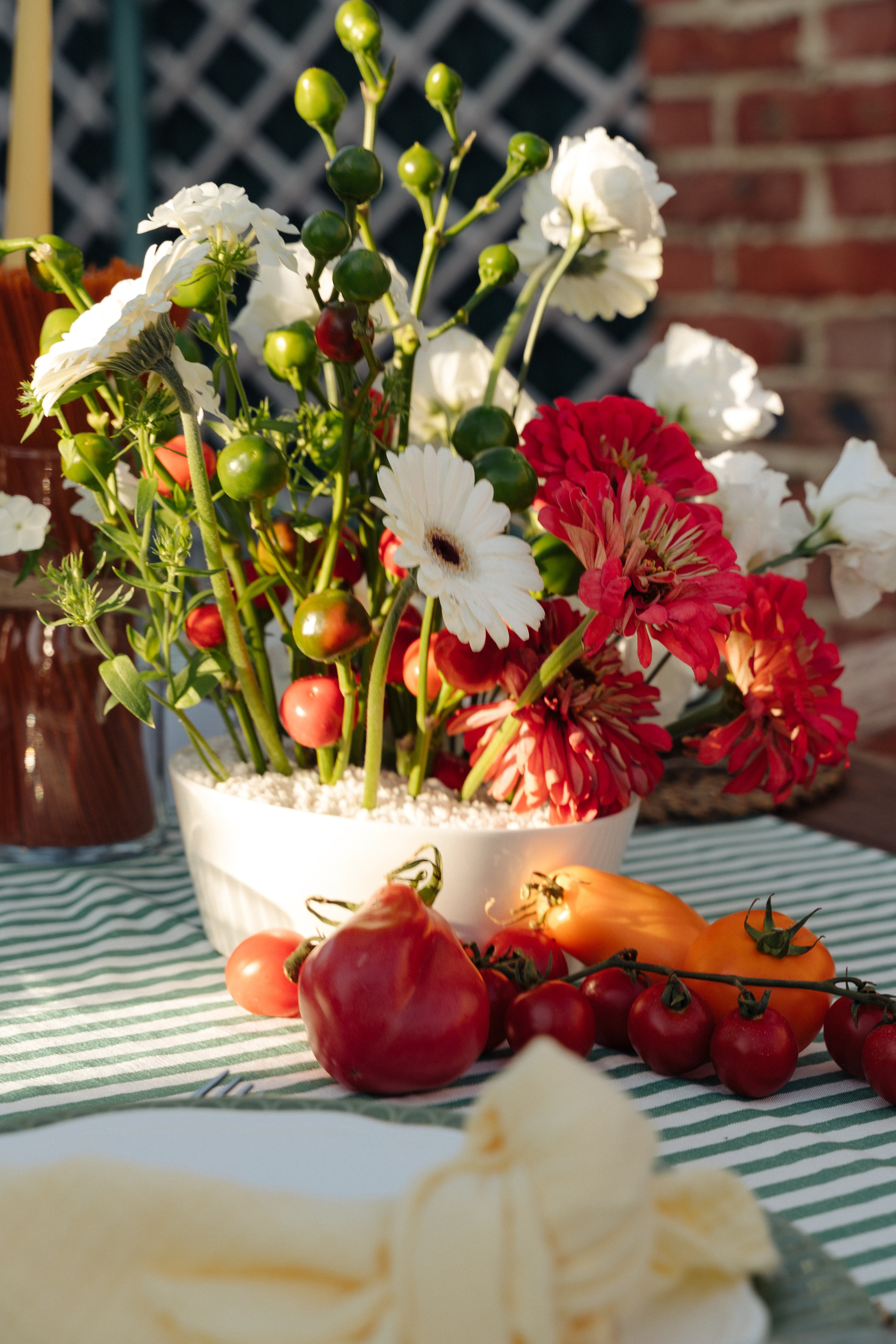 Гастроужин LOVELIFE. Свадебный фотограф  Ростов-на-Дону Моска, Санкт — Петербург