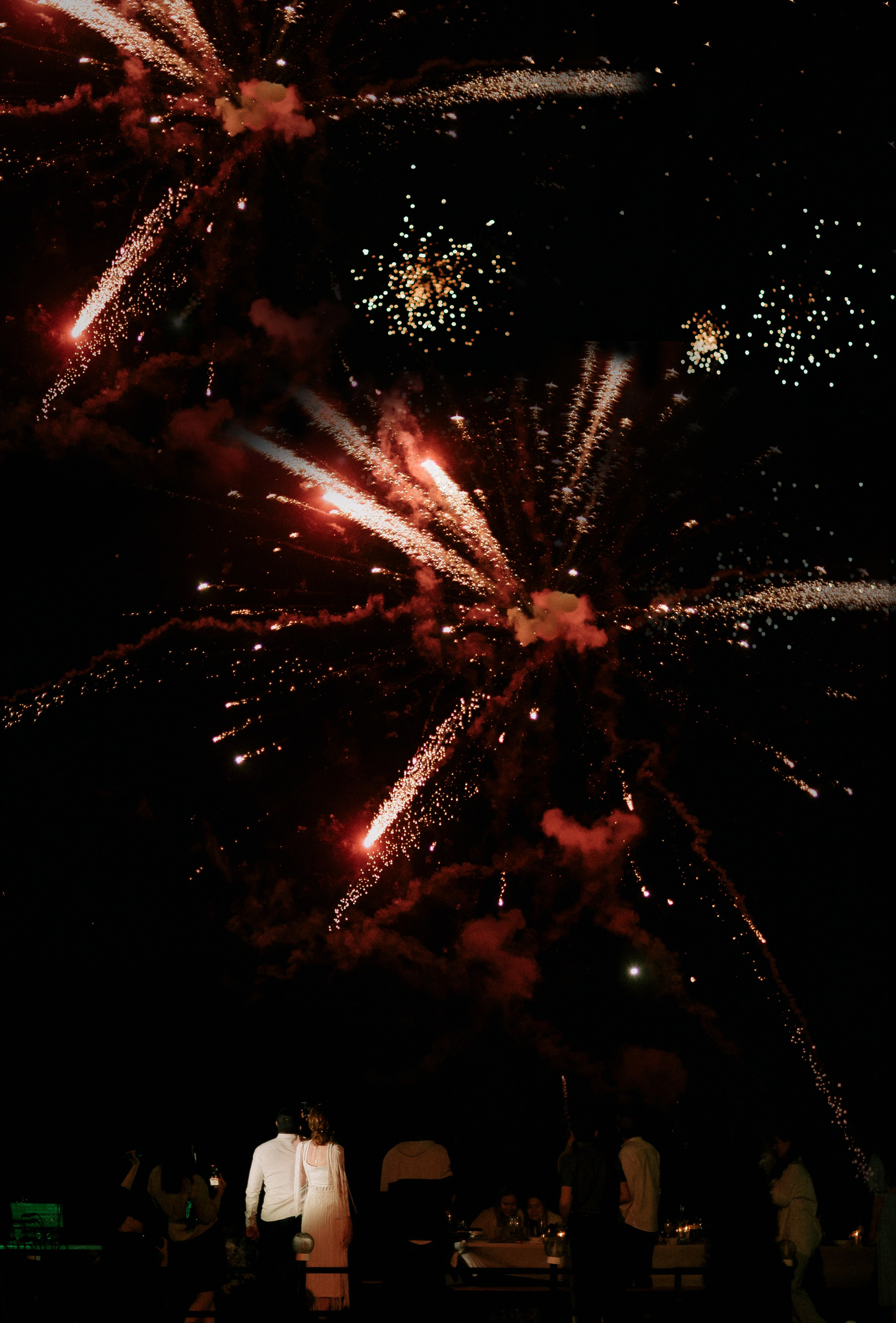 Вадим и Татьяна. Женский, семейный и свадебный фотограф в Астрахани Виктория Бузаева