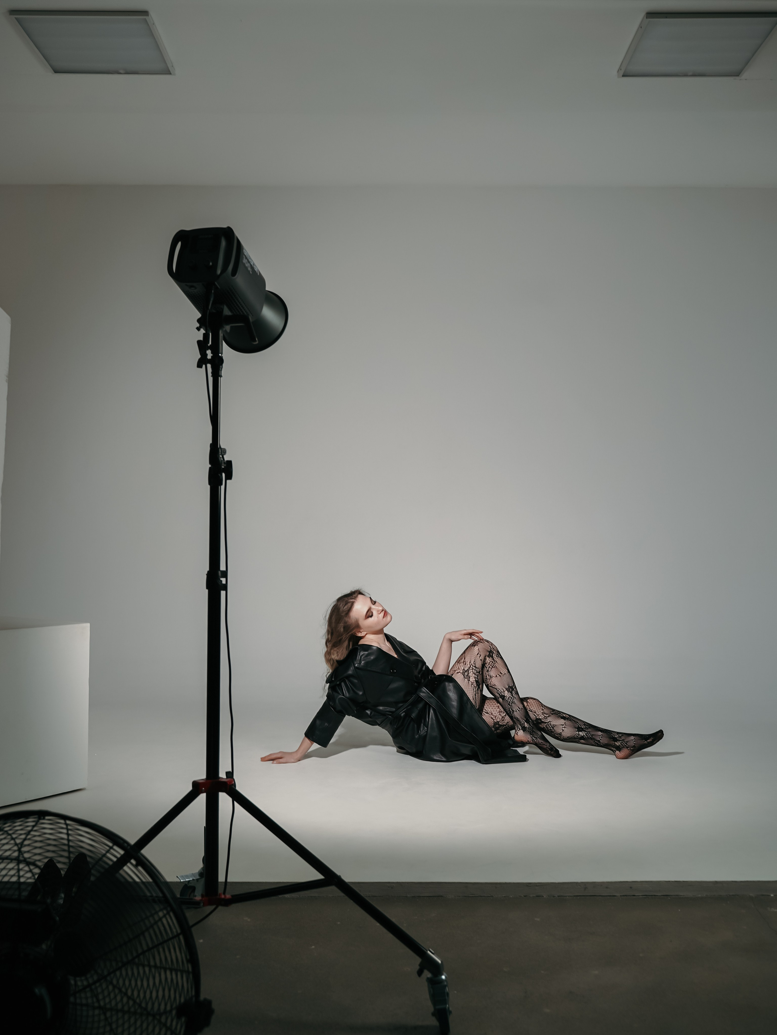 Фотосъемка. Коновалова Юлия