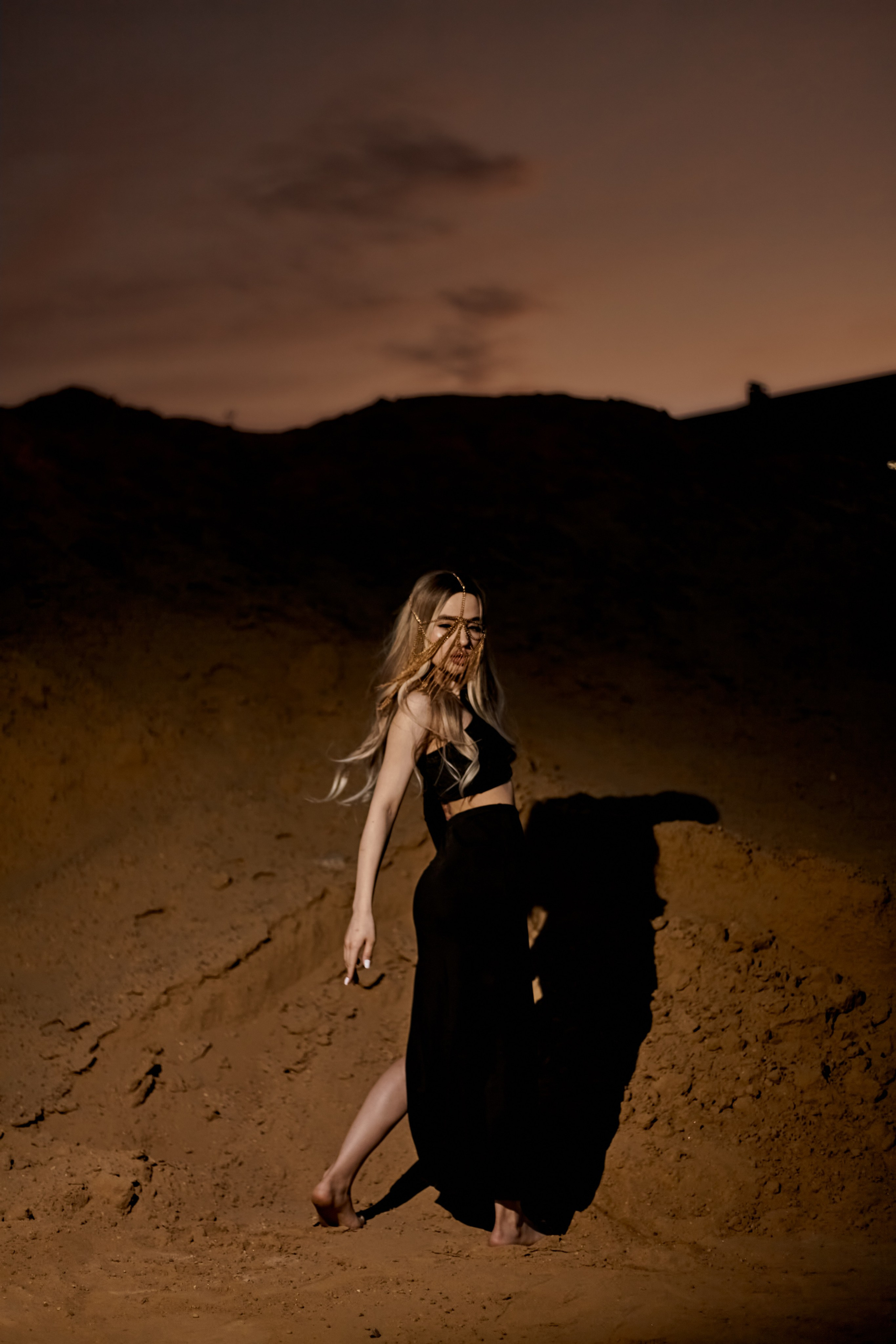 Портфолио. Фотограф Армавир