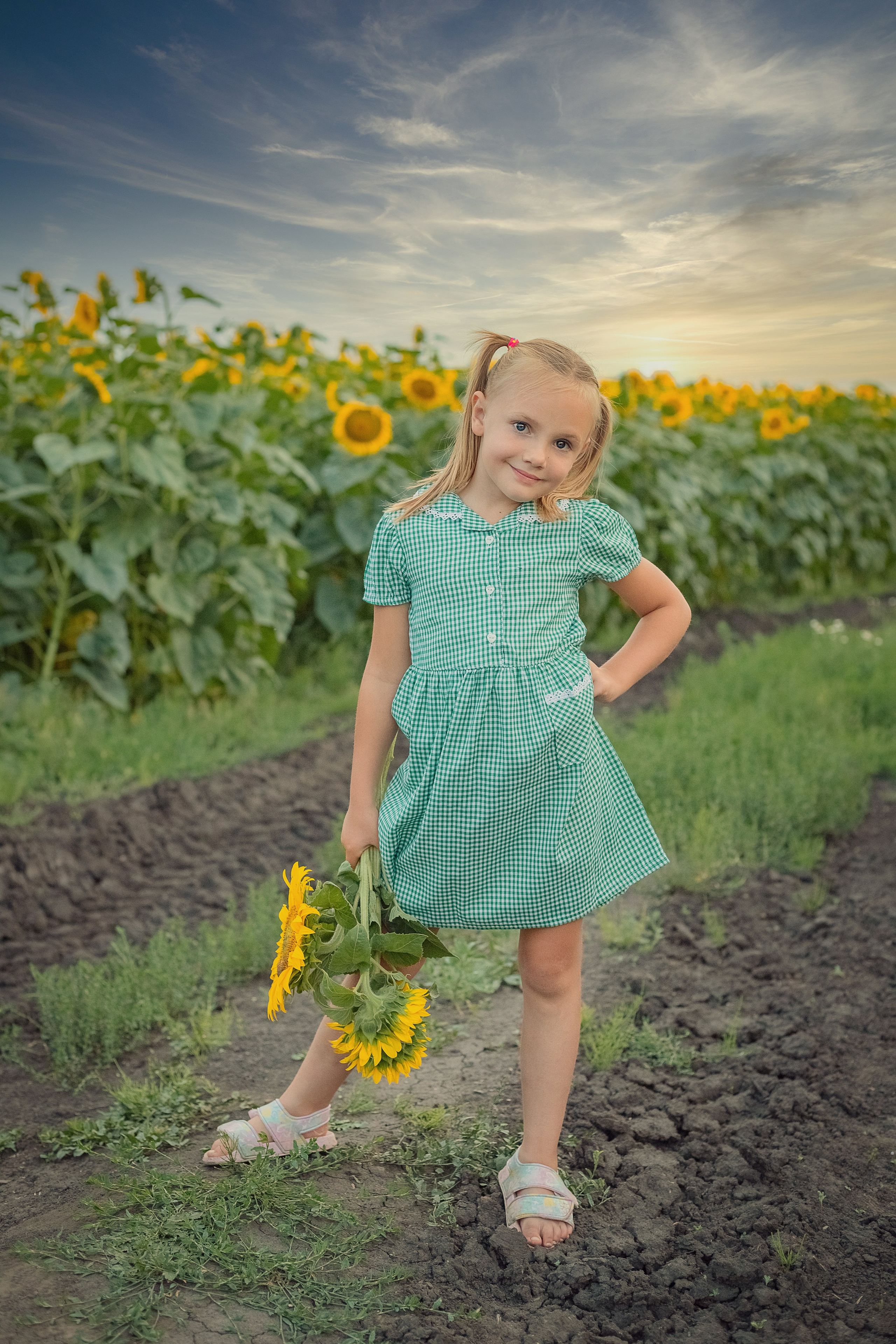 Детские фотосессии. Фотограф Лилия Ремизова, Рязань