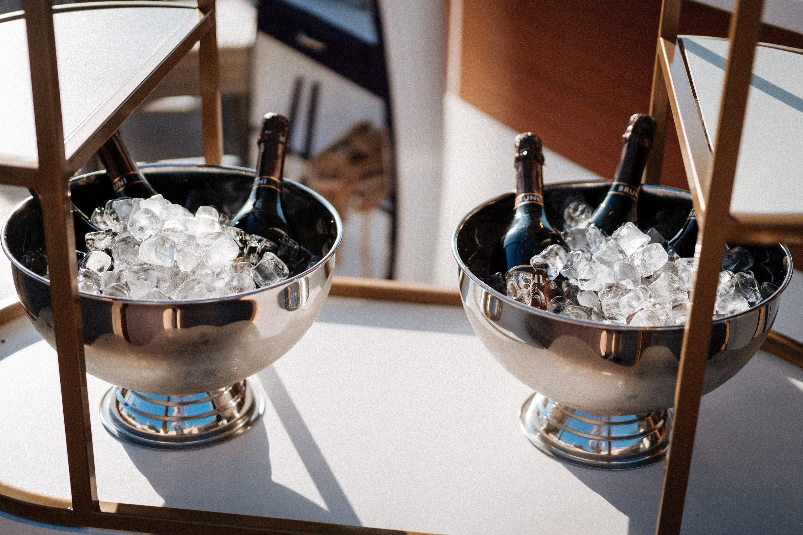 Metropol Summer Party. Свадебный и репортажный, фуд фотограф в Новороссийске Евгений Александриди