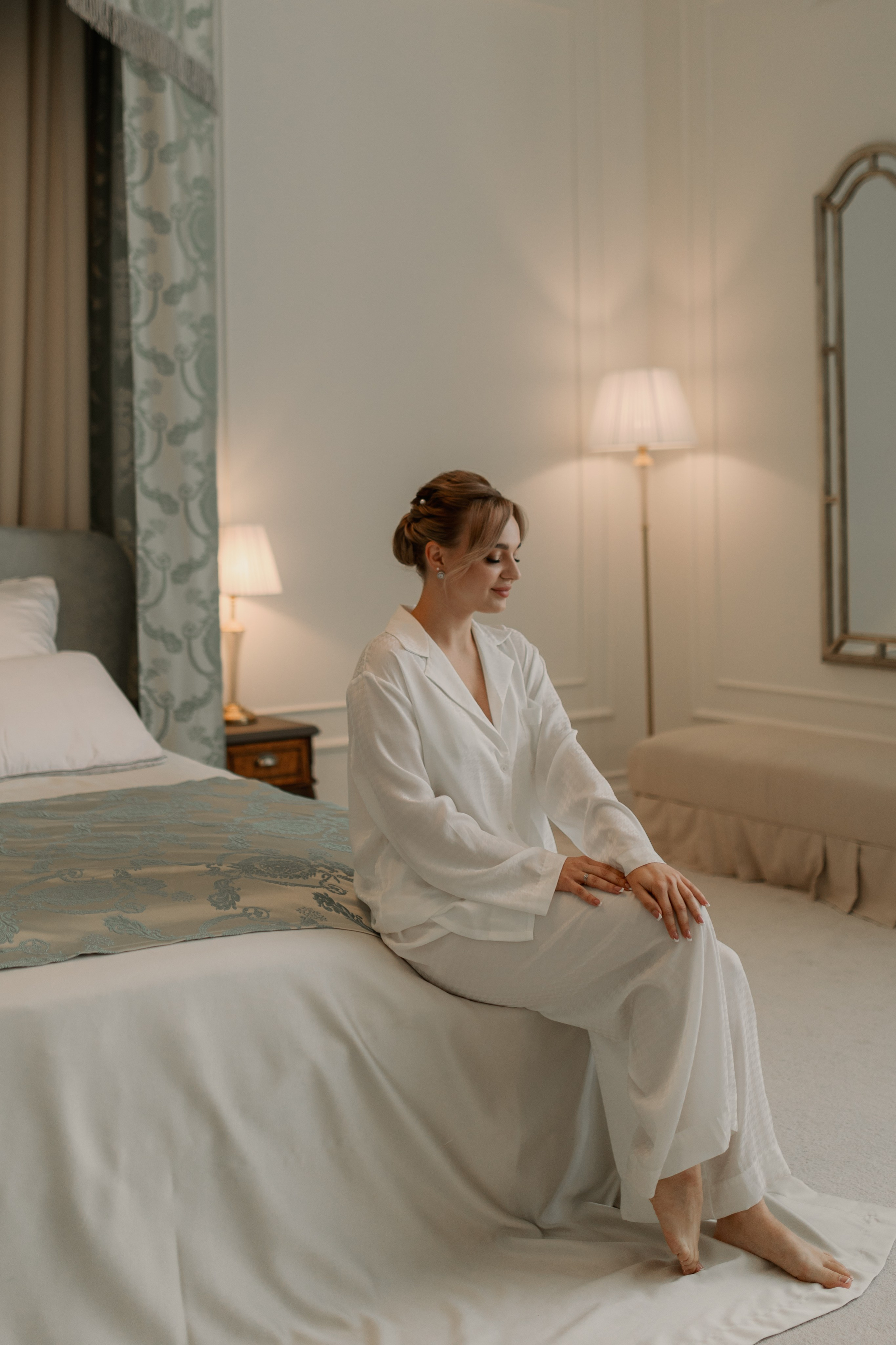 А & V |wedding day. Семейный и свадебный фотограф в Краснодар|Сочи|Москва| Исаева Валерия