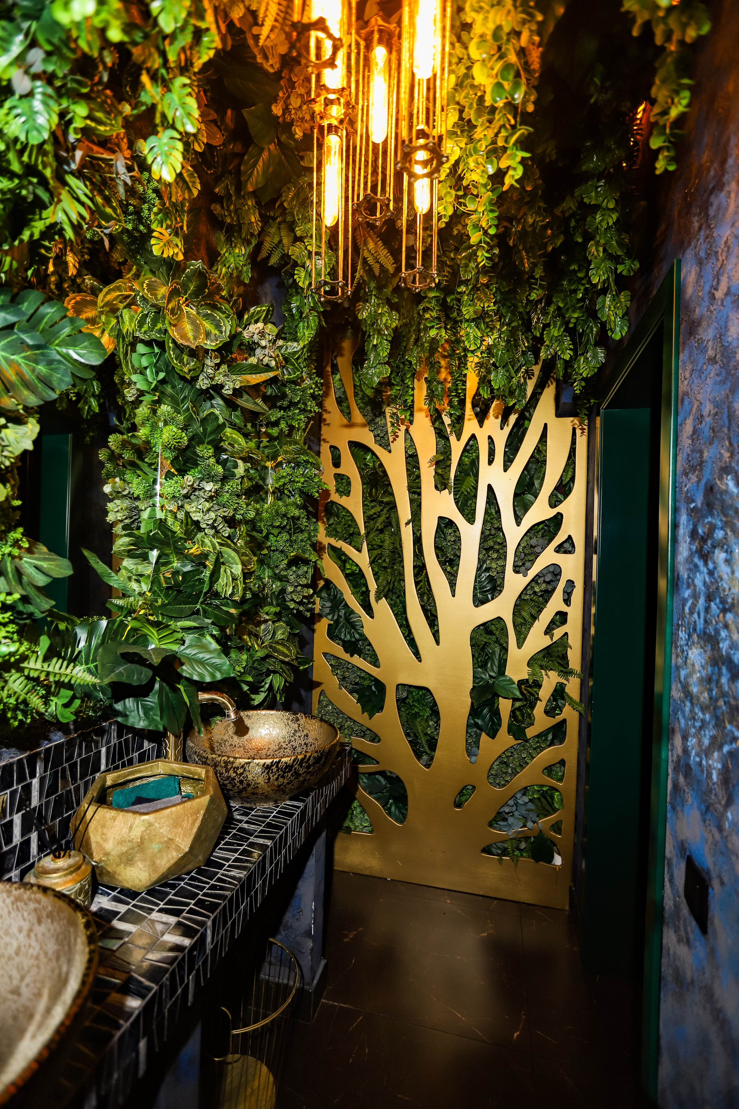 BORDO. Фотограф в Краснодаре Анна Светикова