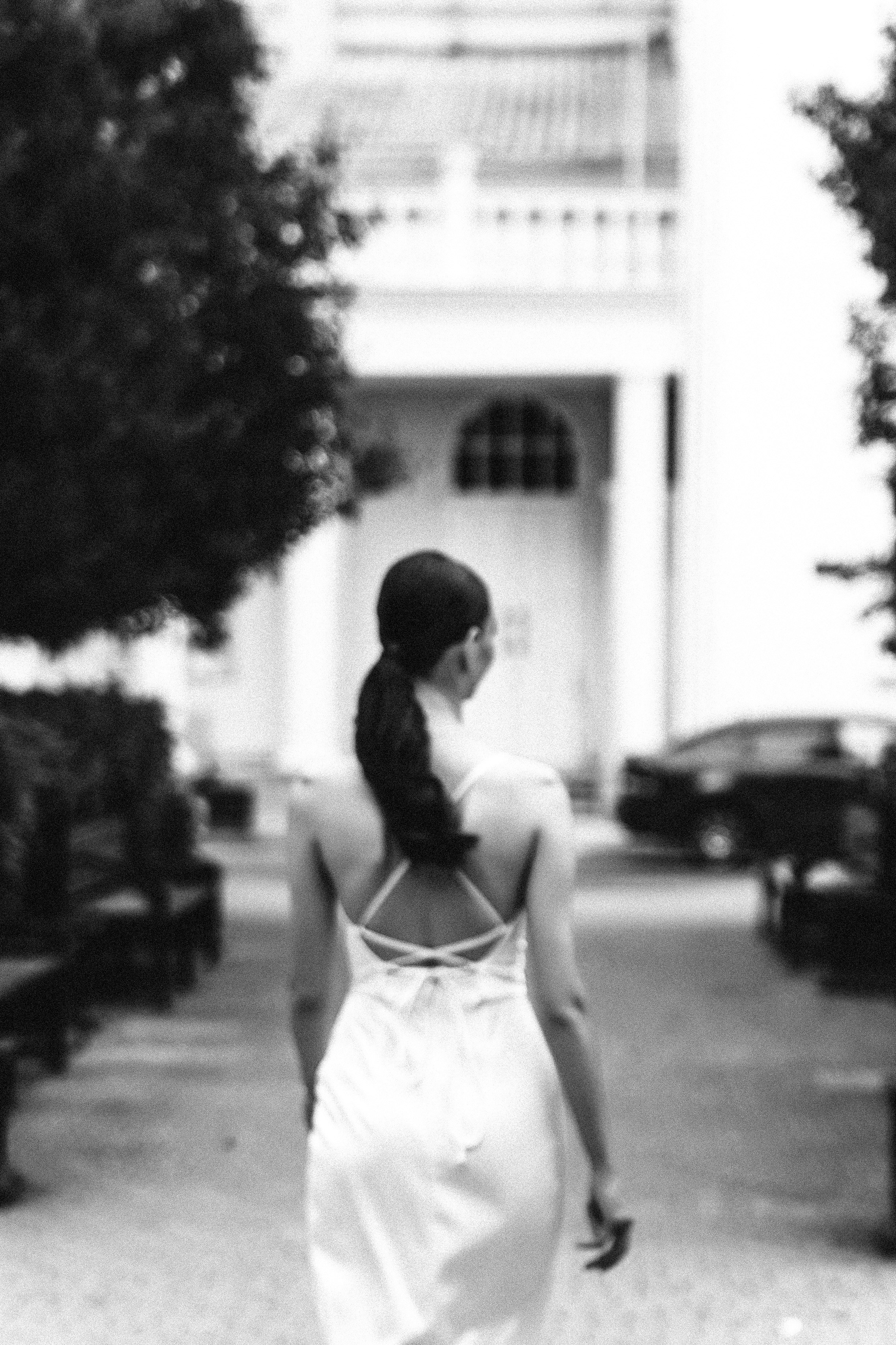 Эмиль & Анастасия. Свадебный и семейный фотограф в Краснодар, Россия