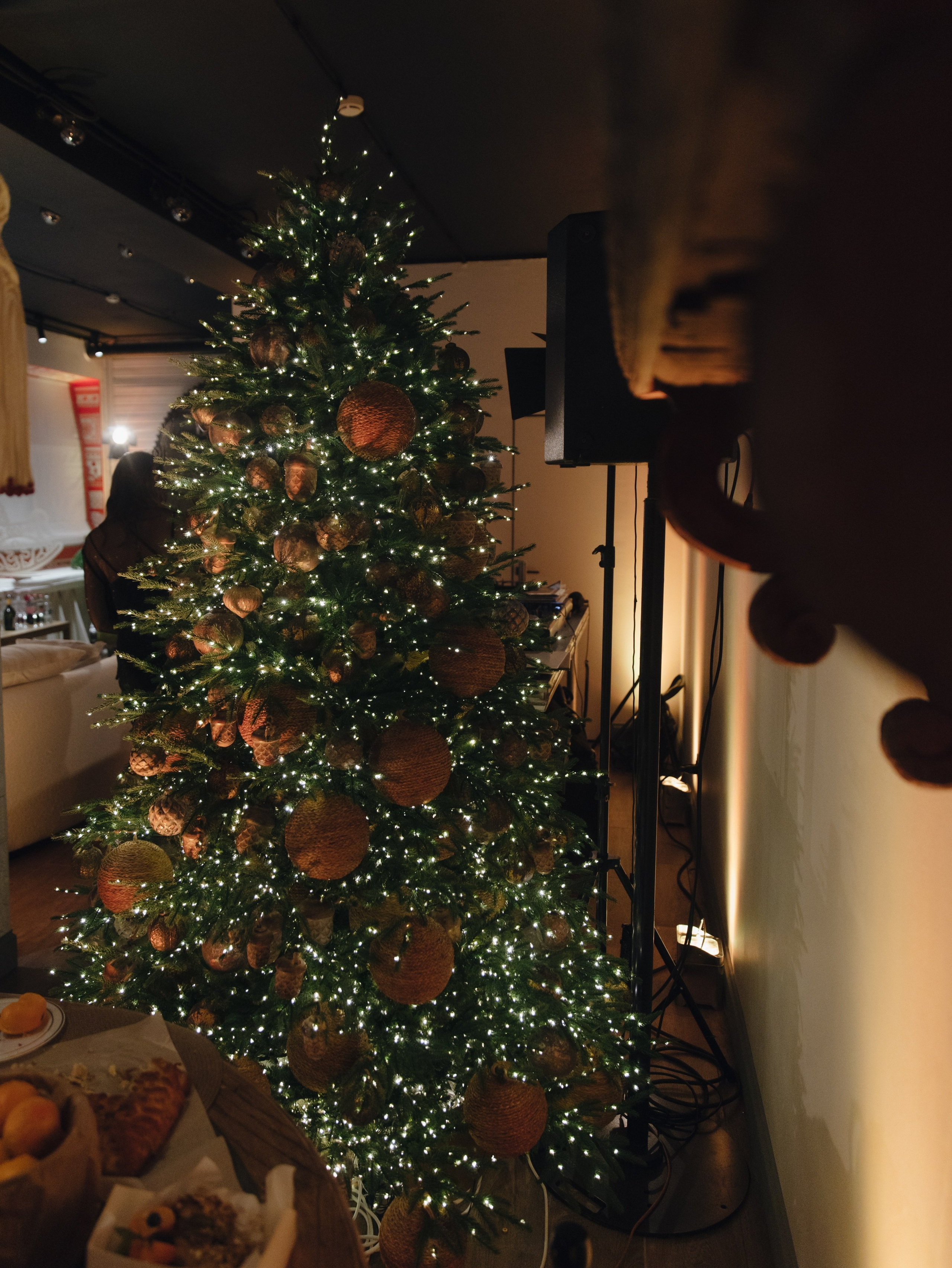 Dubova Event Party. Свадебный фотограф Москва Европа Мария Коренчук