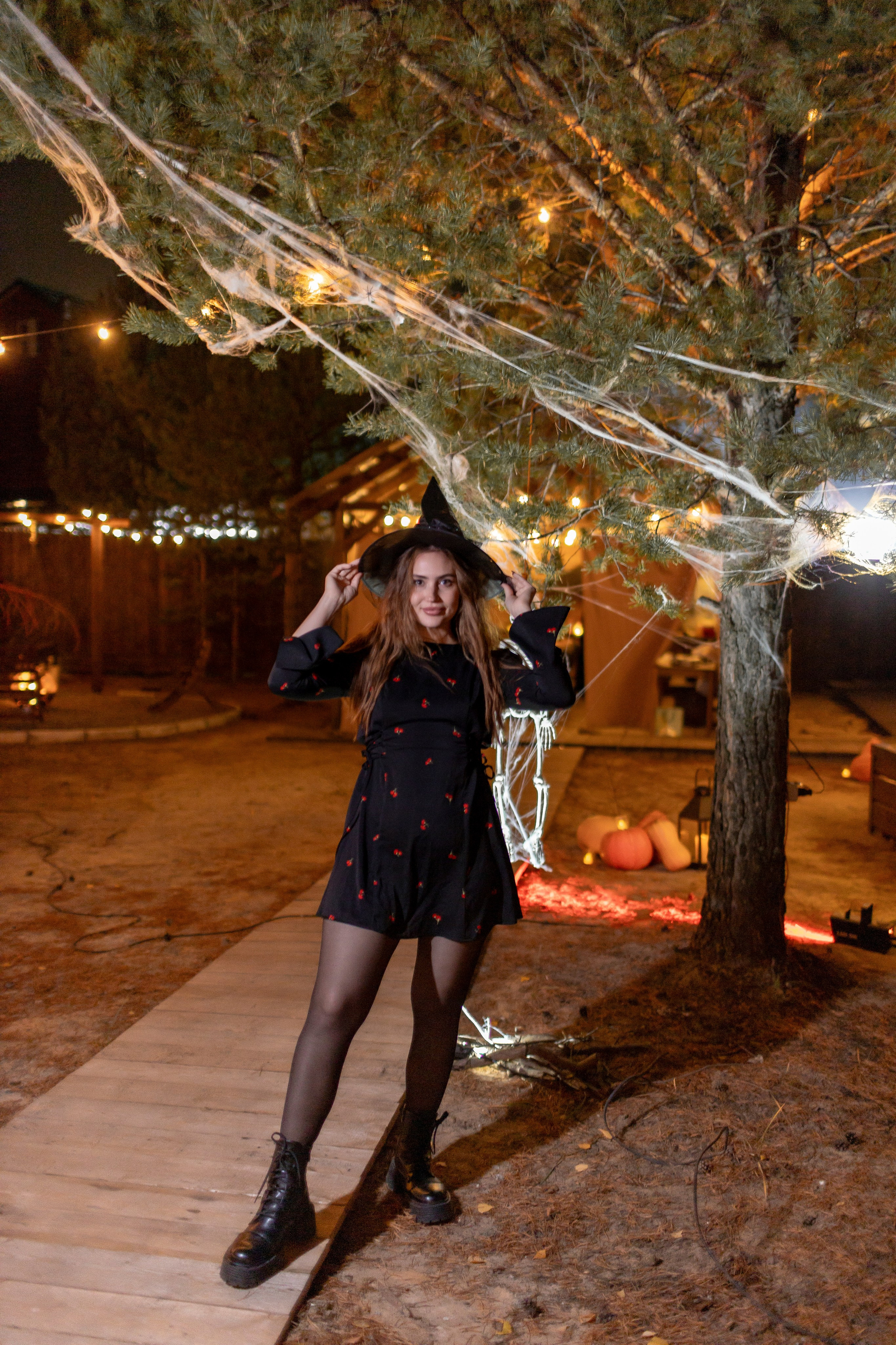 Вечеринка в PETROhouse. Семейный фотограф в Сургуте Тимершина Мария