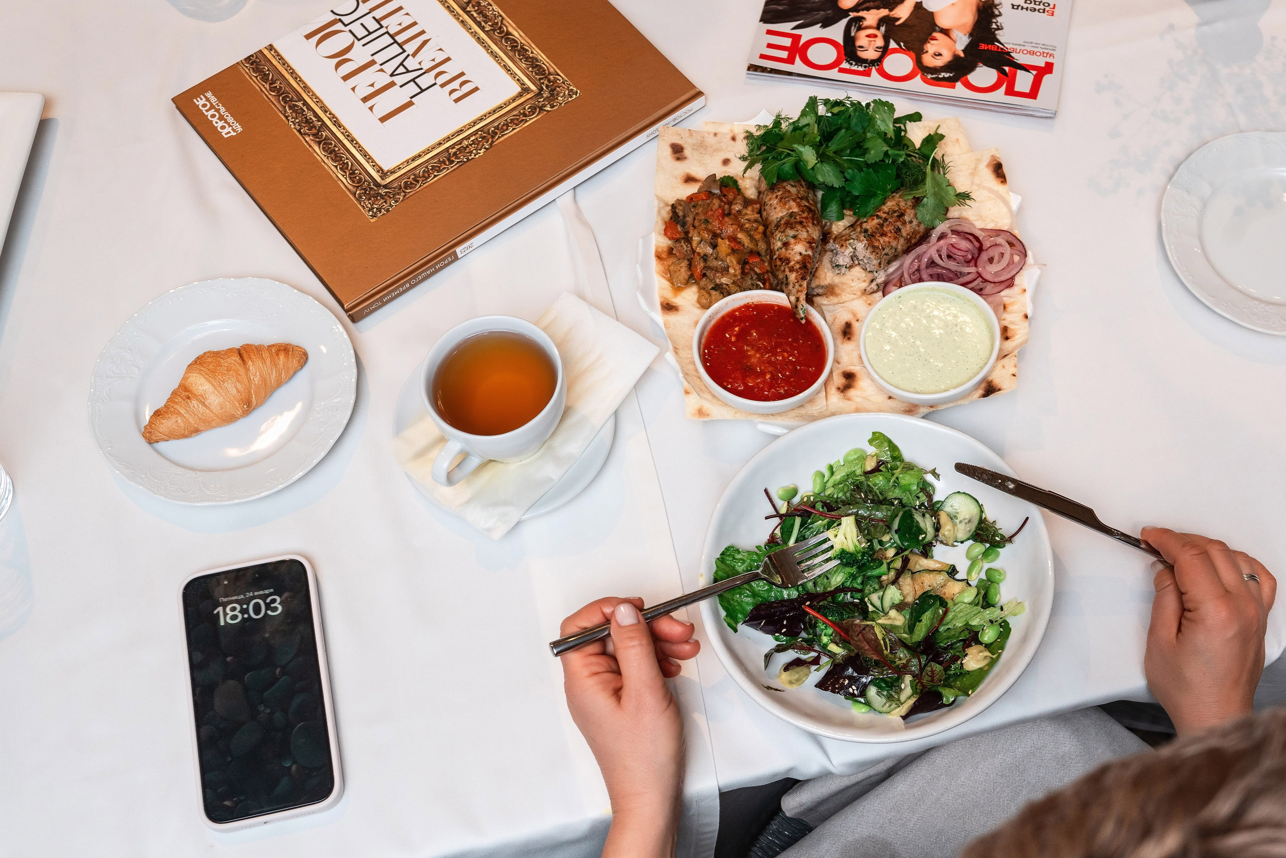 Фоторепортаж деловой Сочи. Фотограф Сочи