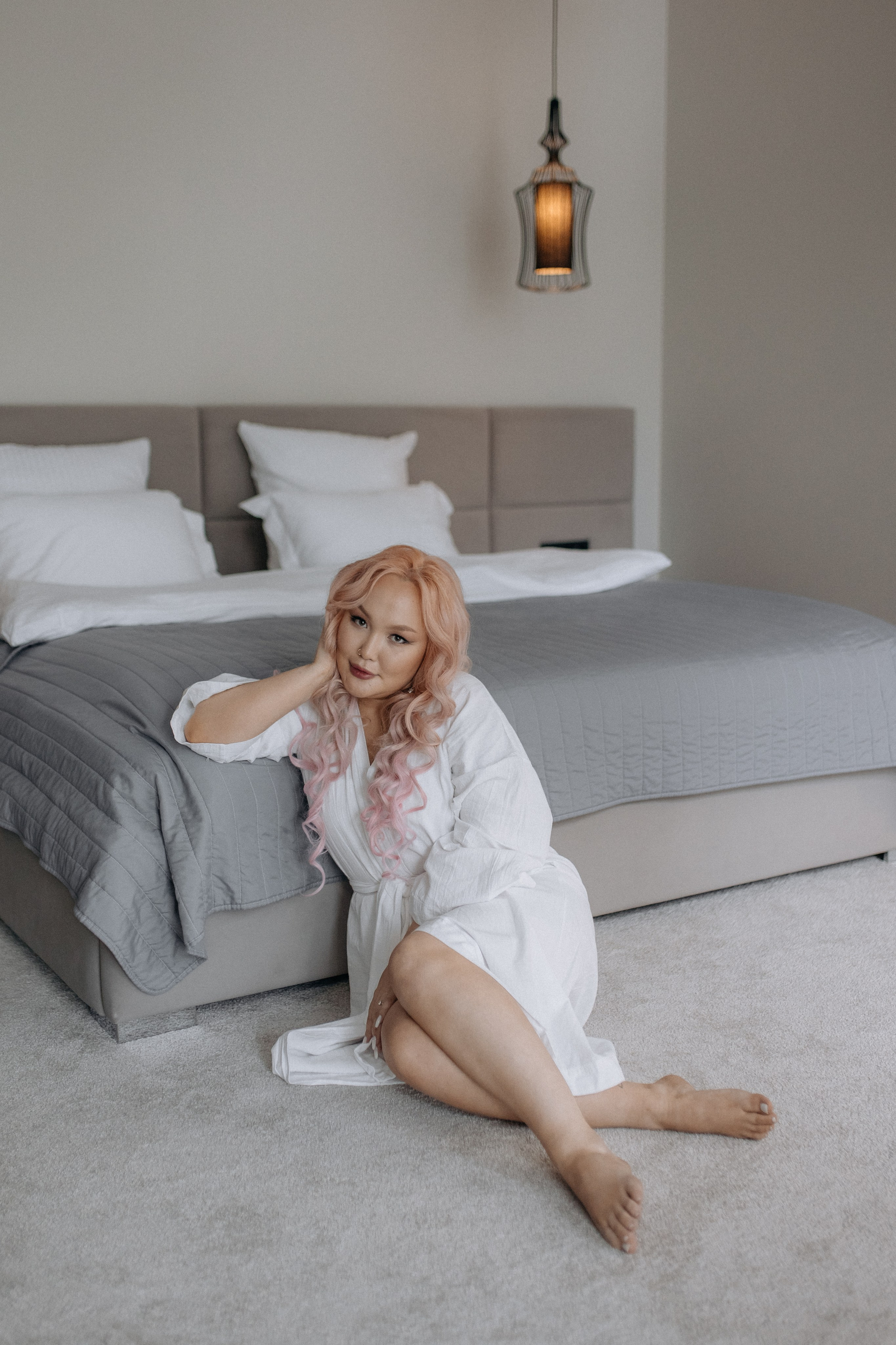 Расиль и Саша. Свадебный и семейный фотограф в Новосибирске Наталья Зорина