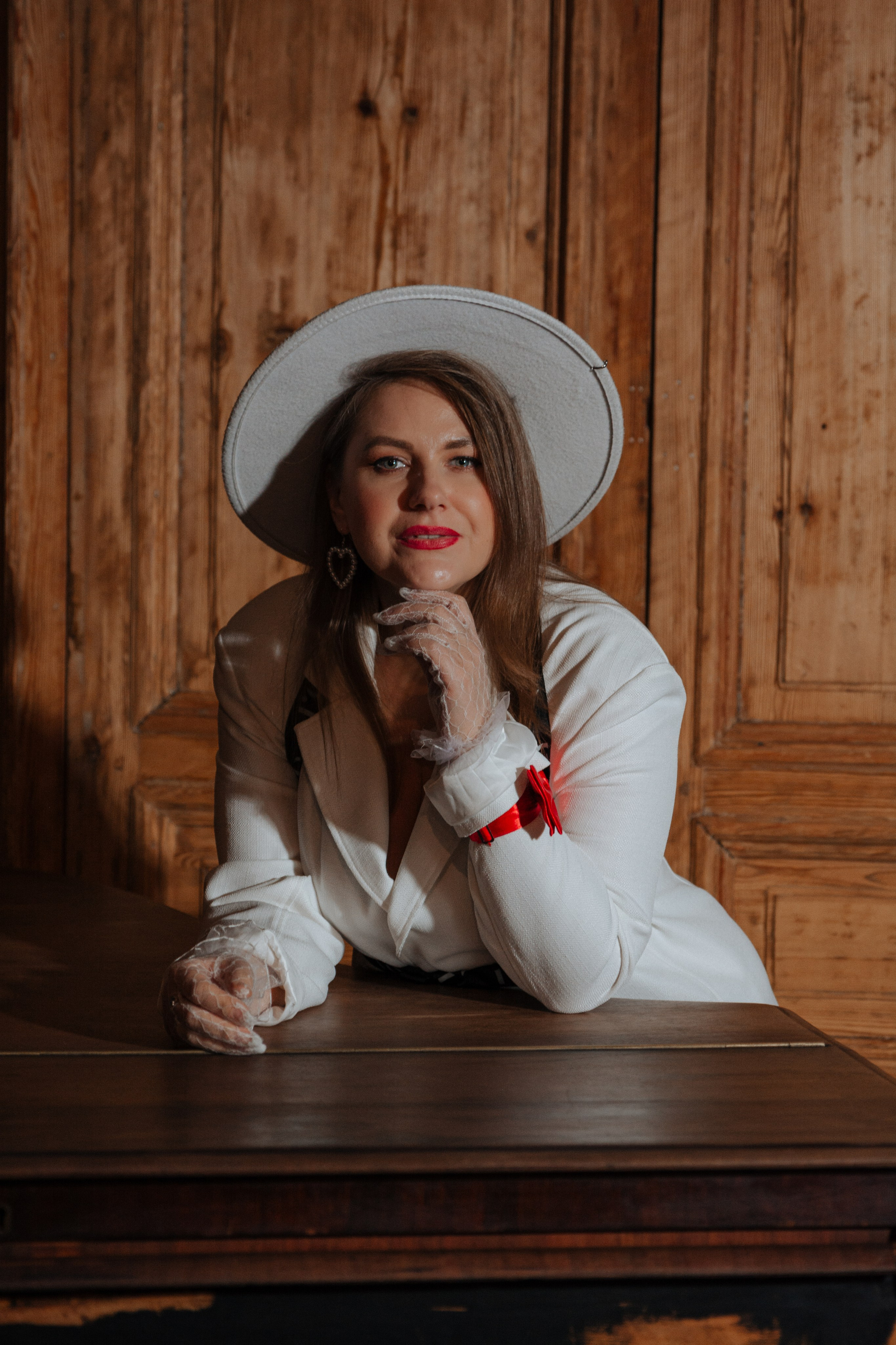 #backstage со съёмок проекта ReVe ПРЕОБРАЖЕНИЕ, Бренд одежды | reve. Портретный фотограф в Санкт-Петербурге Дмитриева Наталия