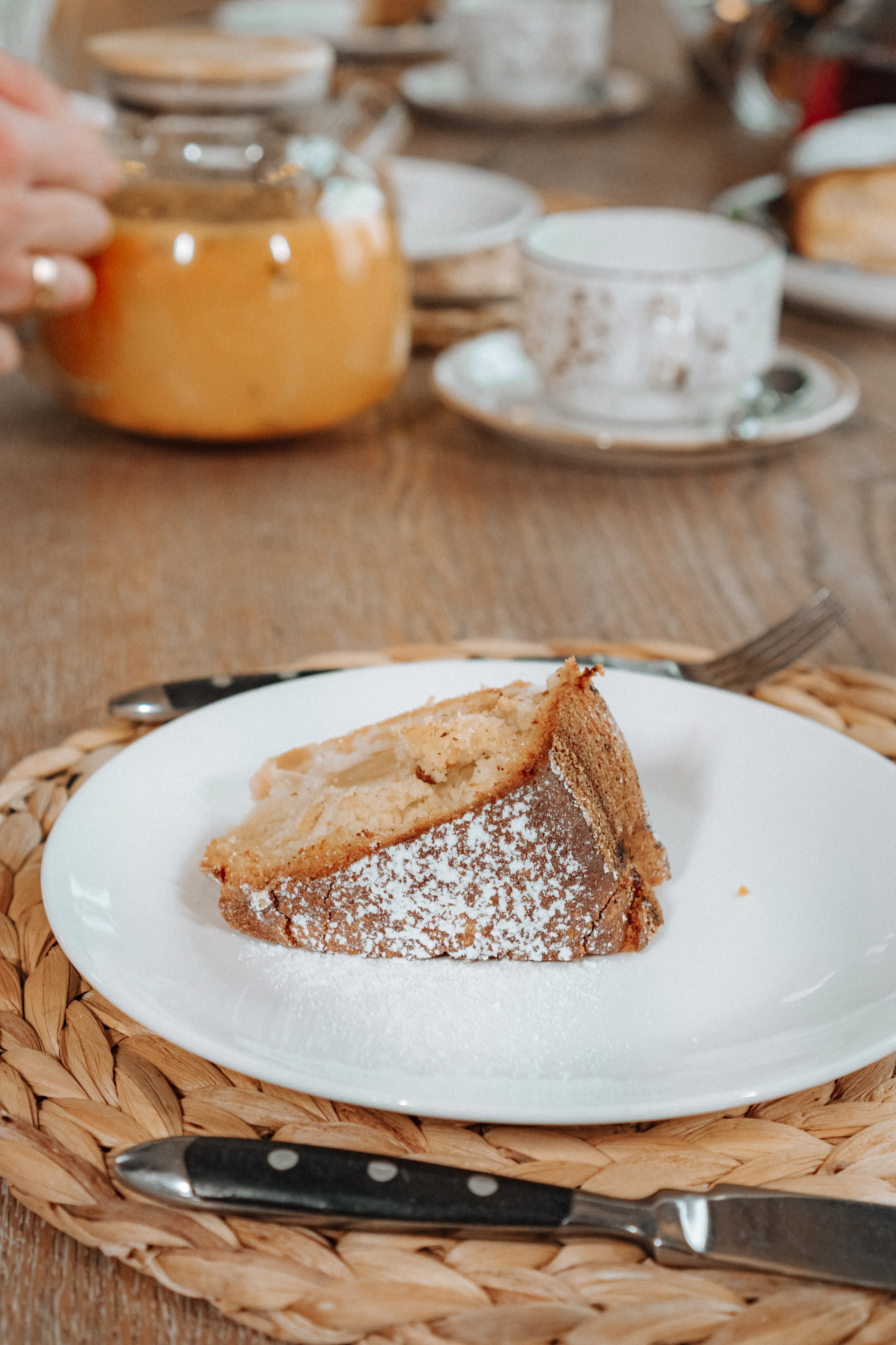 Евгения. Конный клуб. Портретный фотограф в Санкт-Петербурге Дмитриева Наталия