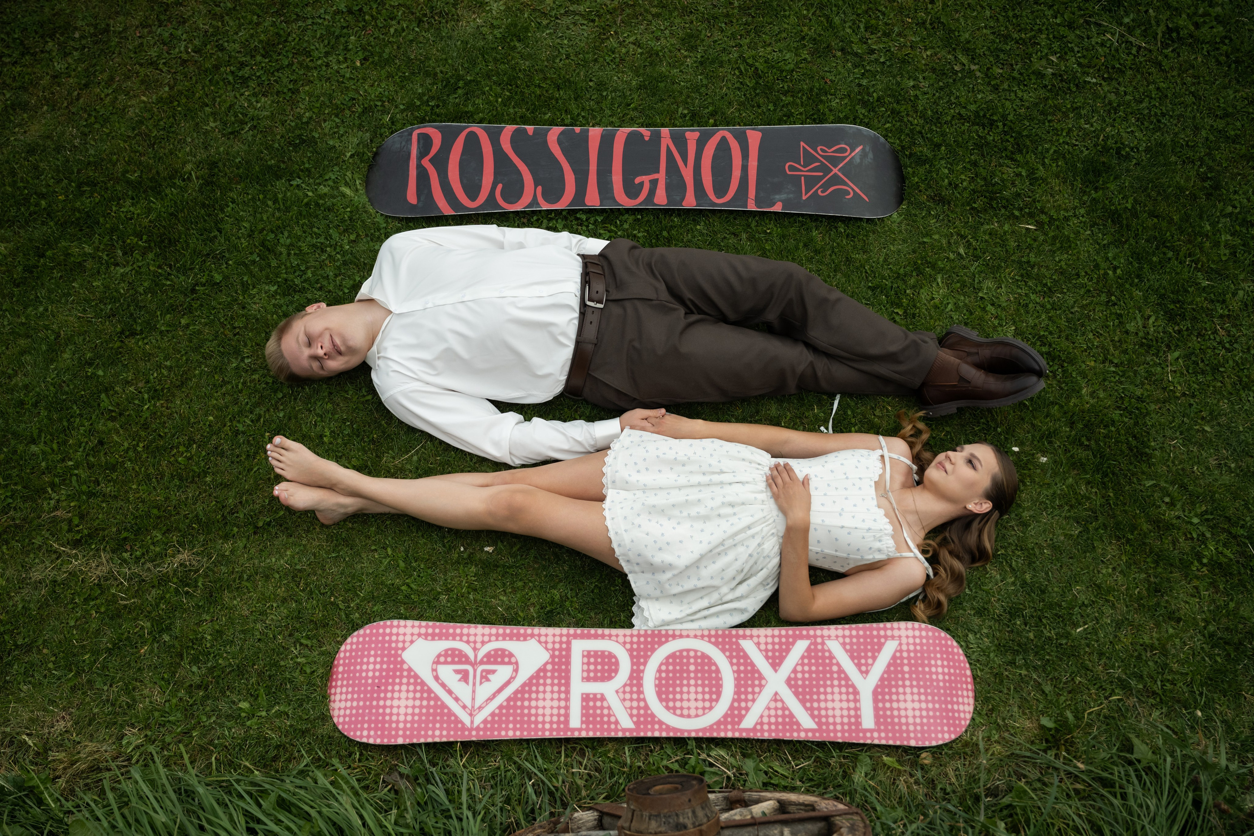 2025. Сергей и Катя. Свадебный и семейный фотограф в Москве и Европе Евгения Амелина