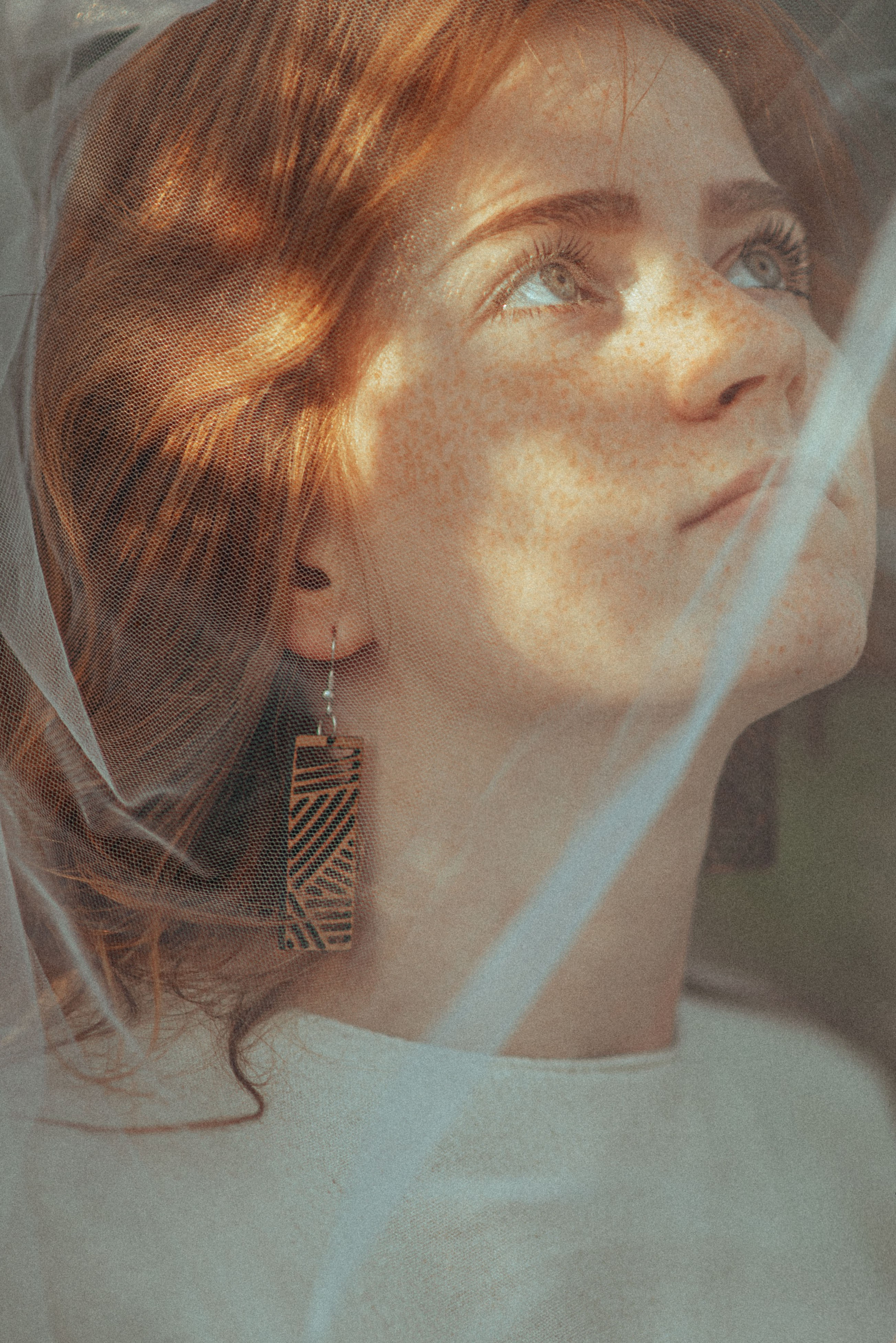 Вика. Свадебный и портретный фотограф lifestyle