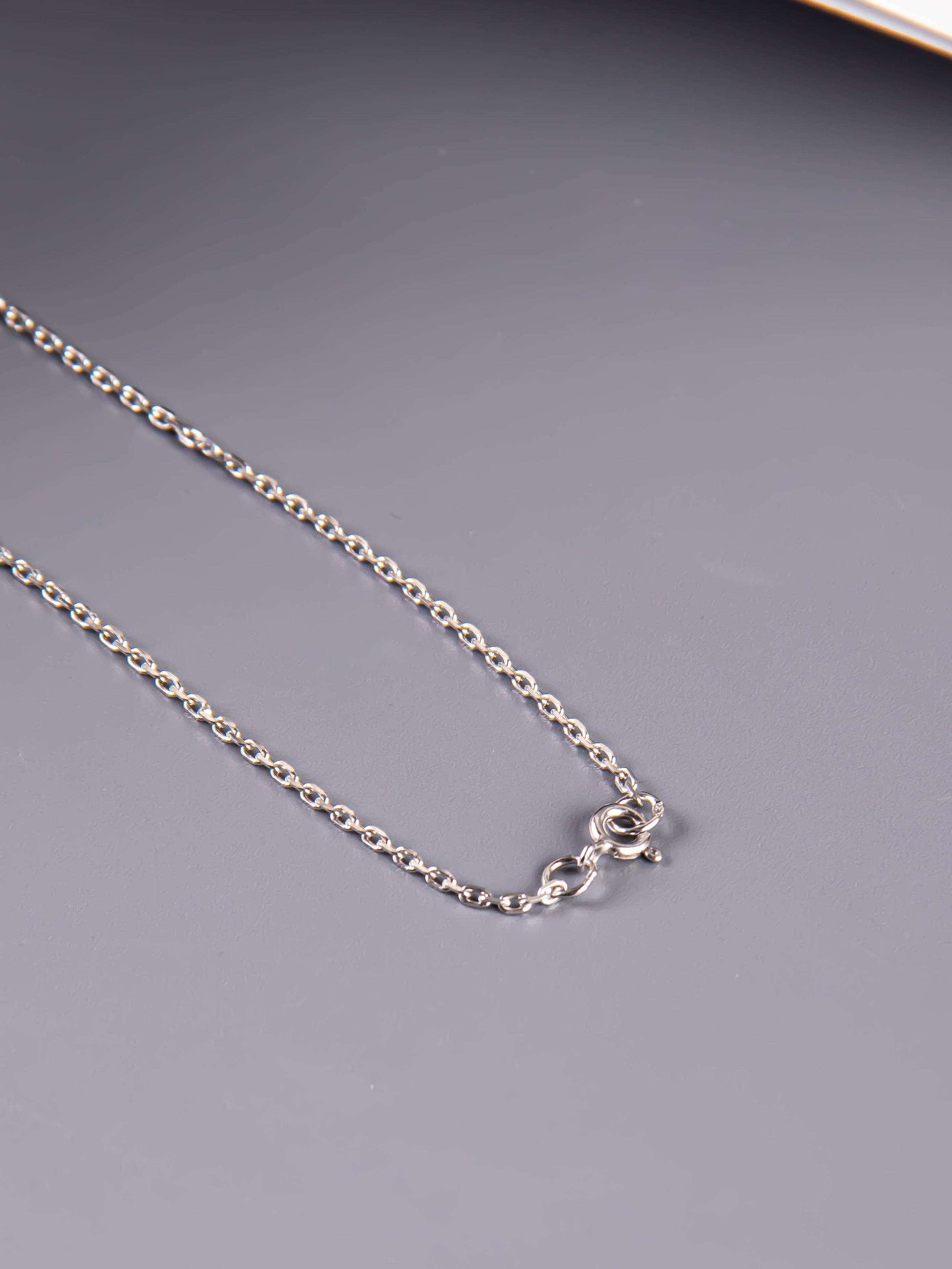 Цепочки, ювелирные изделия. «Матрица»