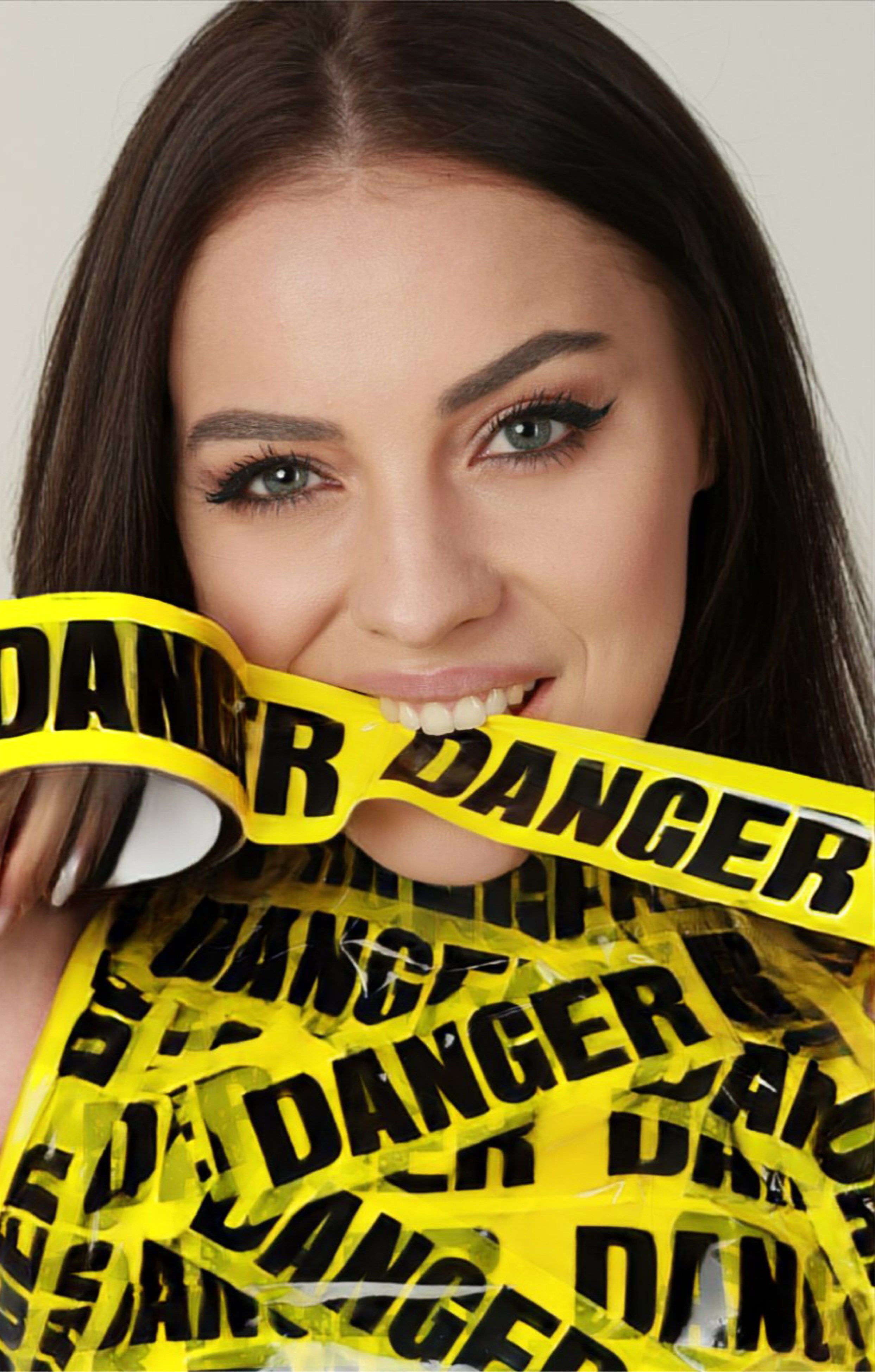 Татa. Профессиональный фотограф Алена Александрова