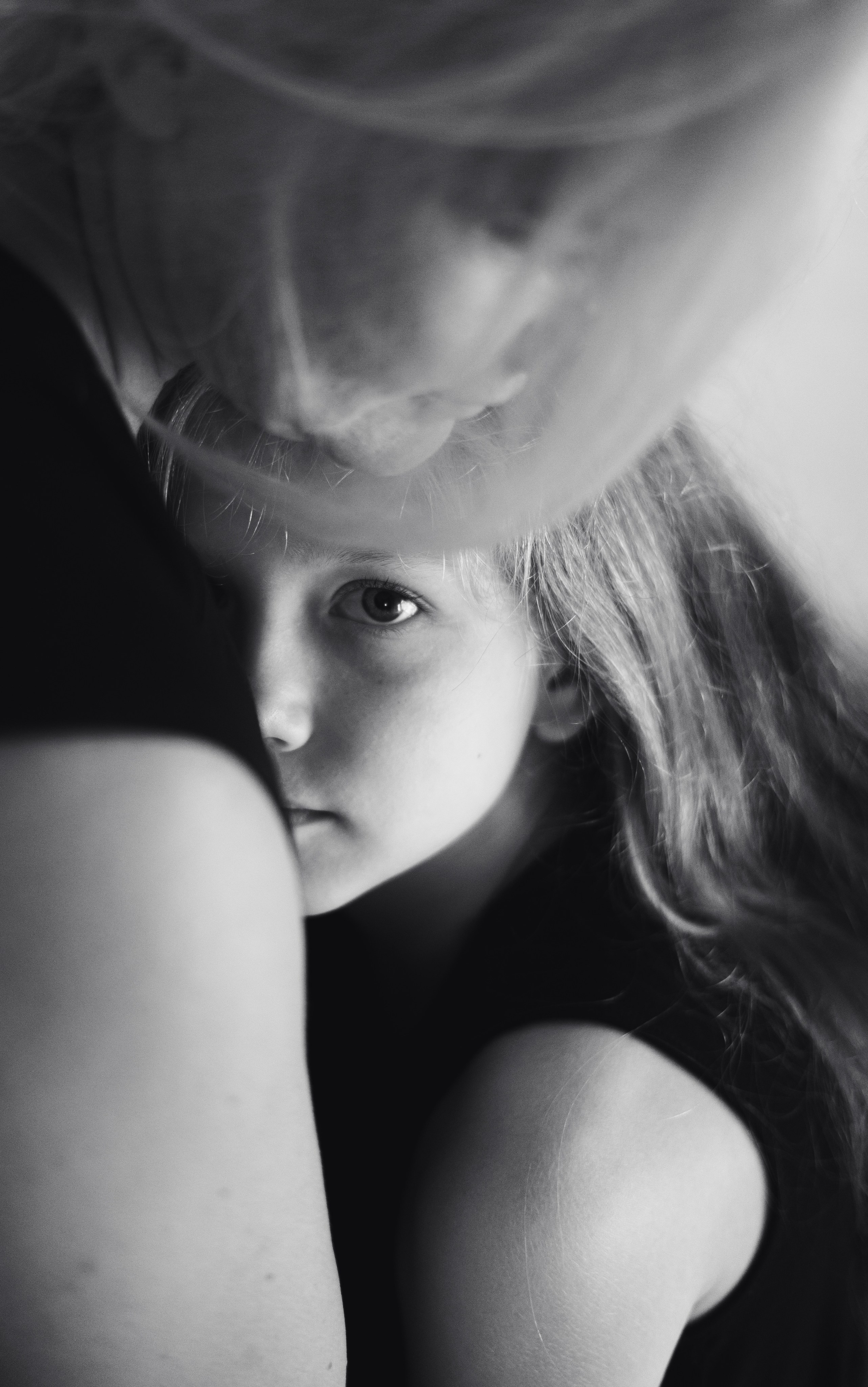 ПОРТФОЛИО. Портретный и семейный фотограф в Москве Куркино Челюскина Ольга