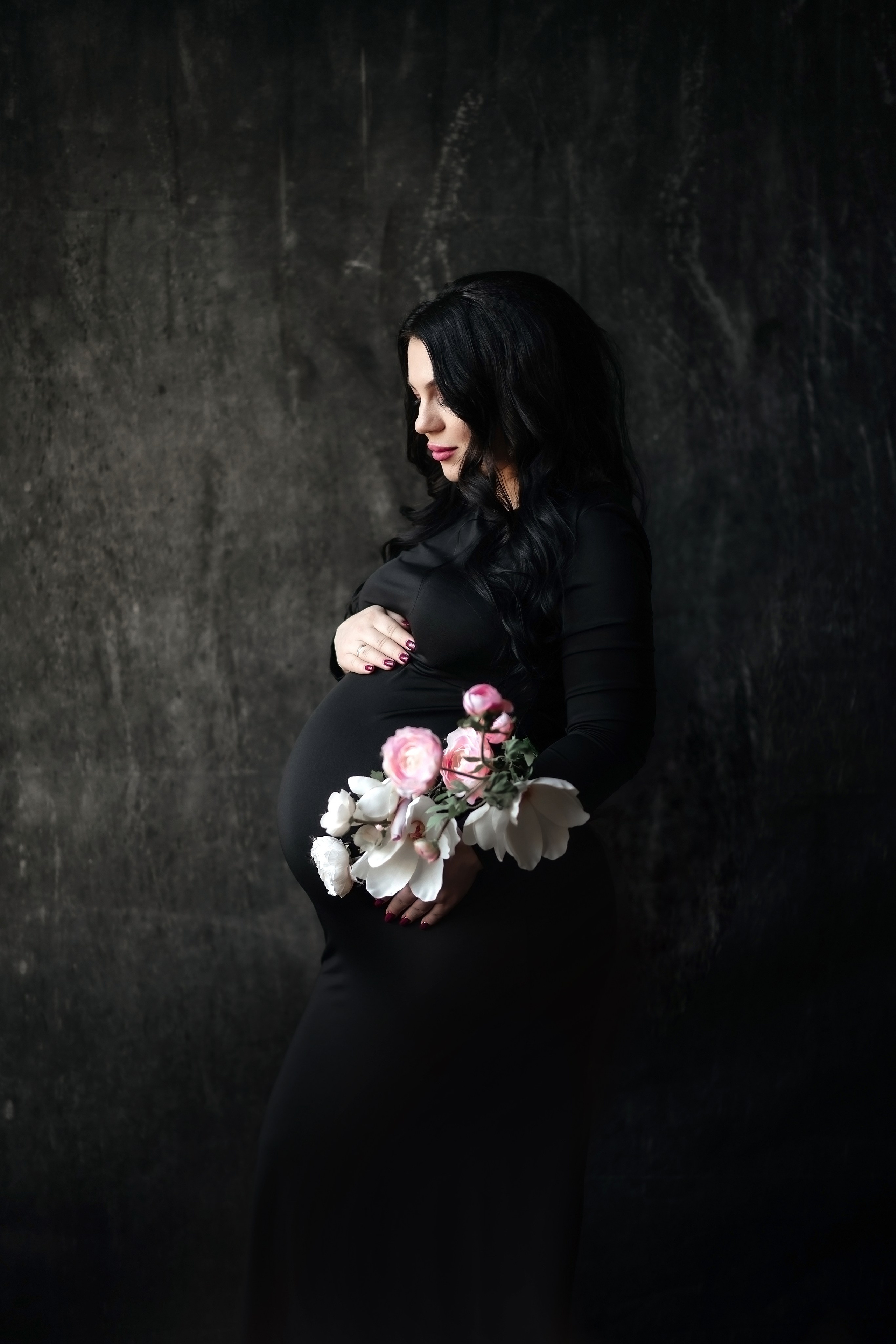 Разные виды съемок. Свадебный и семейный фотограф и видеограф, Крым, Москва, Санкт -Петербург