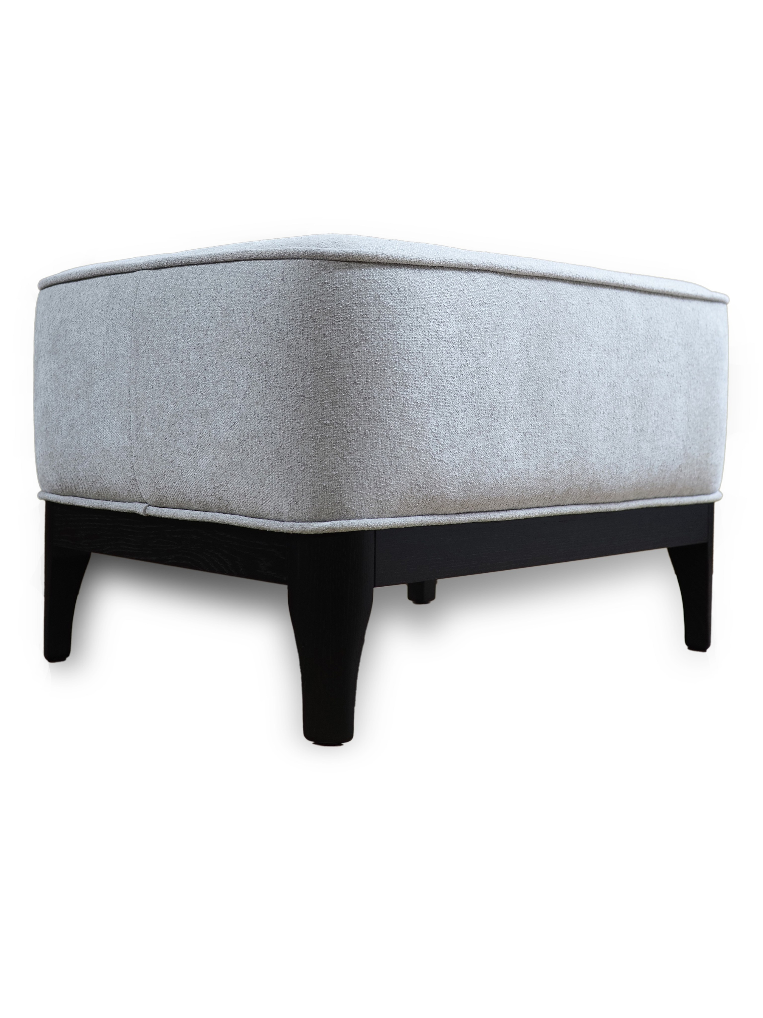 Мебель. Фотограф в Москве — Максим Тарасенко