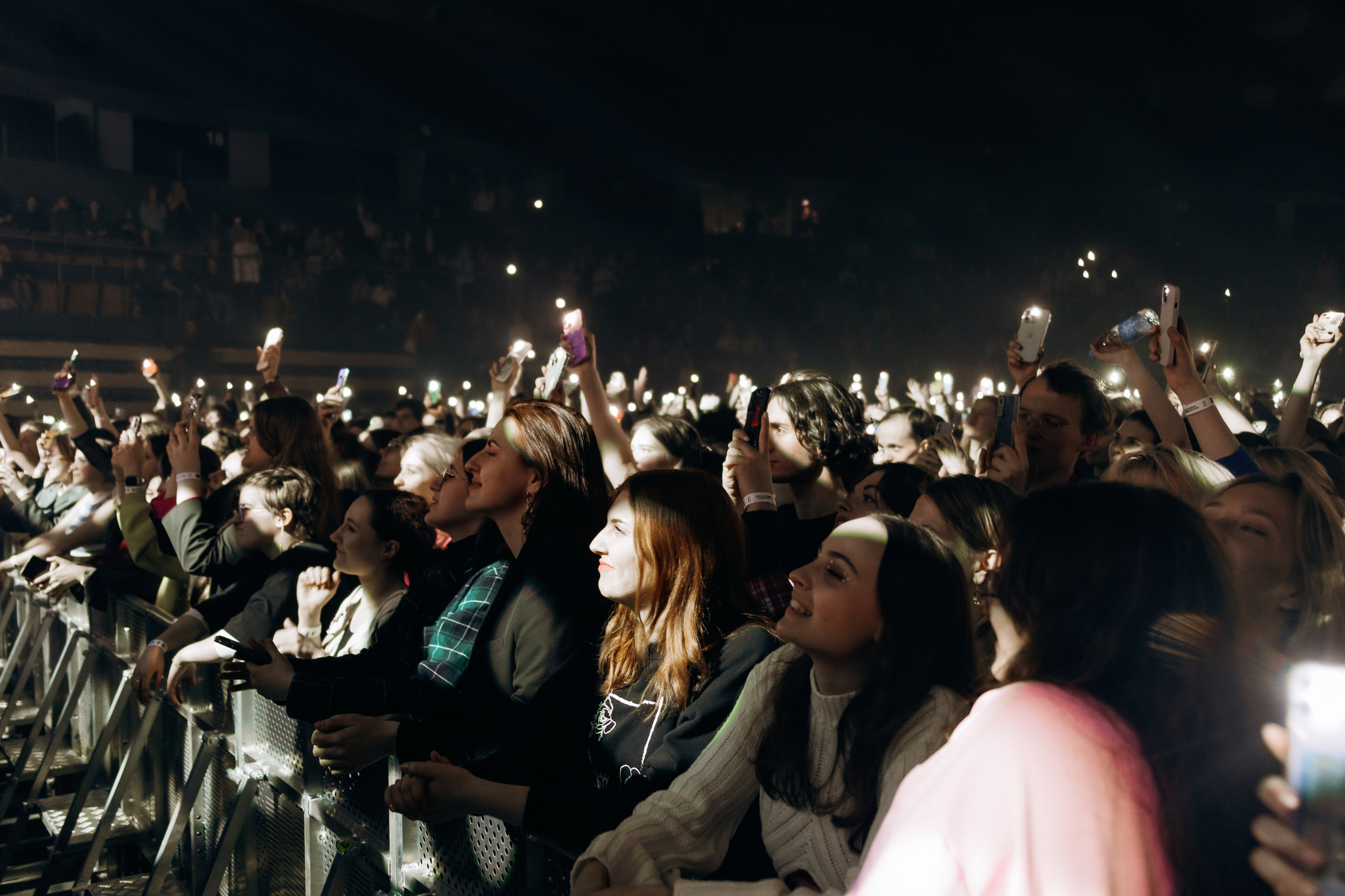 ZOLOTO. Фотограф Виктория Дунаевская в Санкт Петербурге