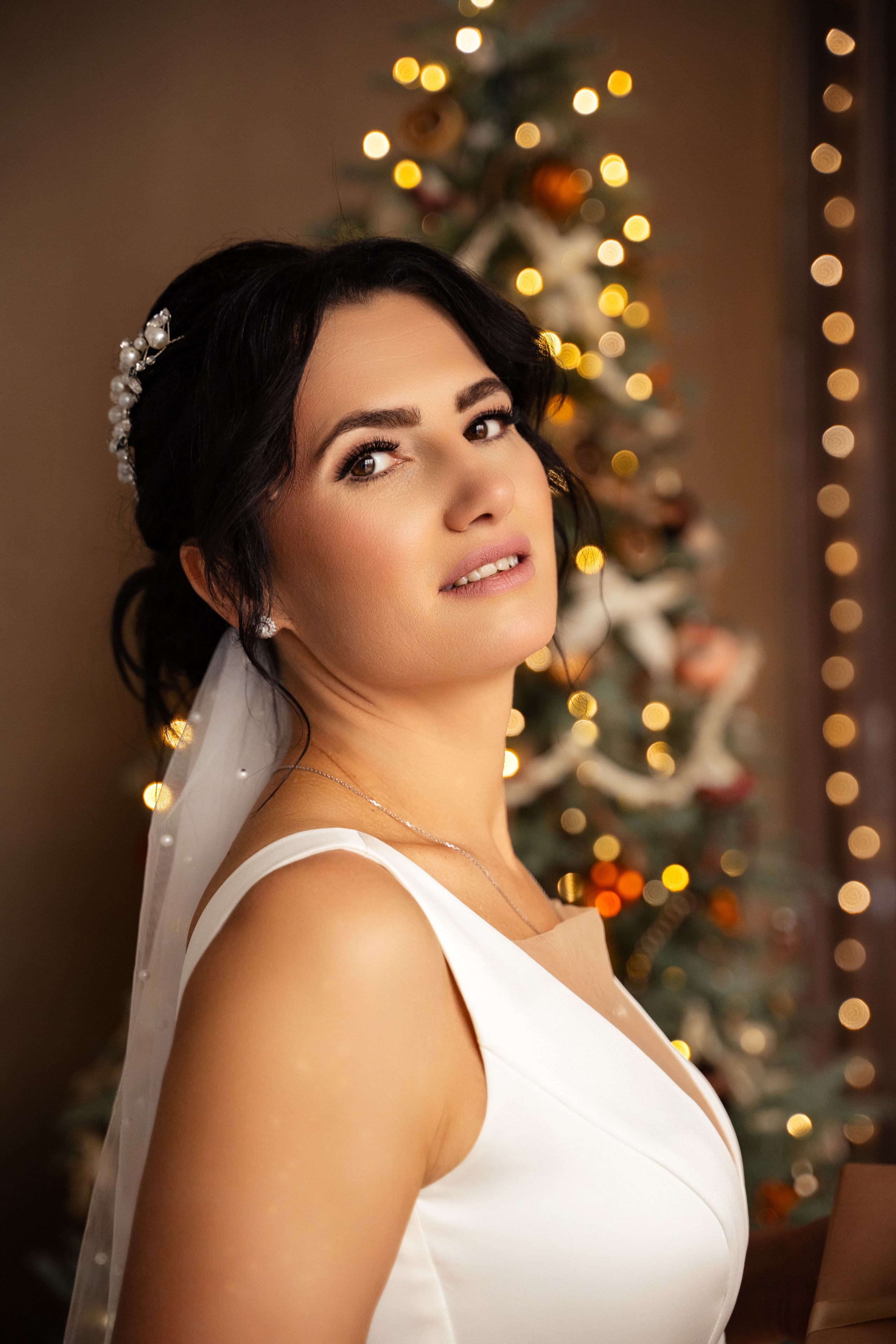 Евгений и Олеся. Фотограф самых запоминающихся моментов Вашей жизни