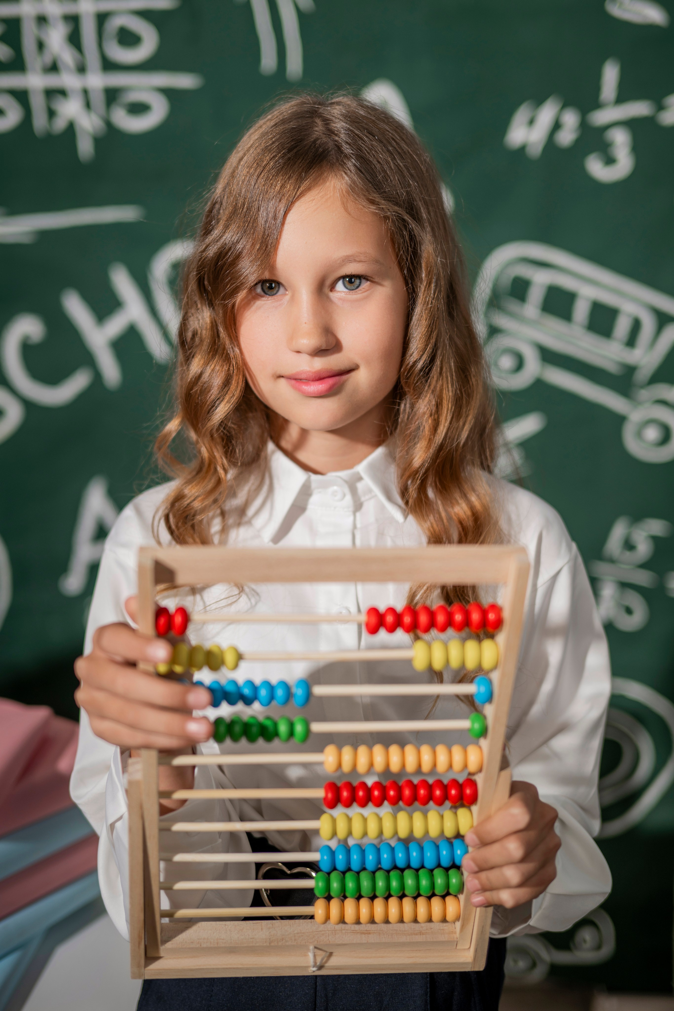 Фотосессия к 1 Сентября. Фотограф самых запоминающихся моментов Вашей жизни