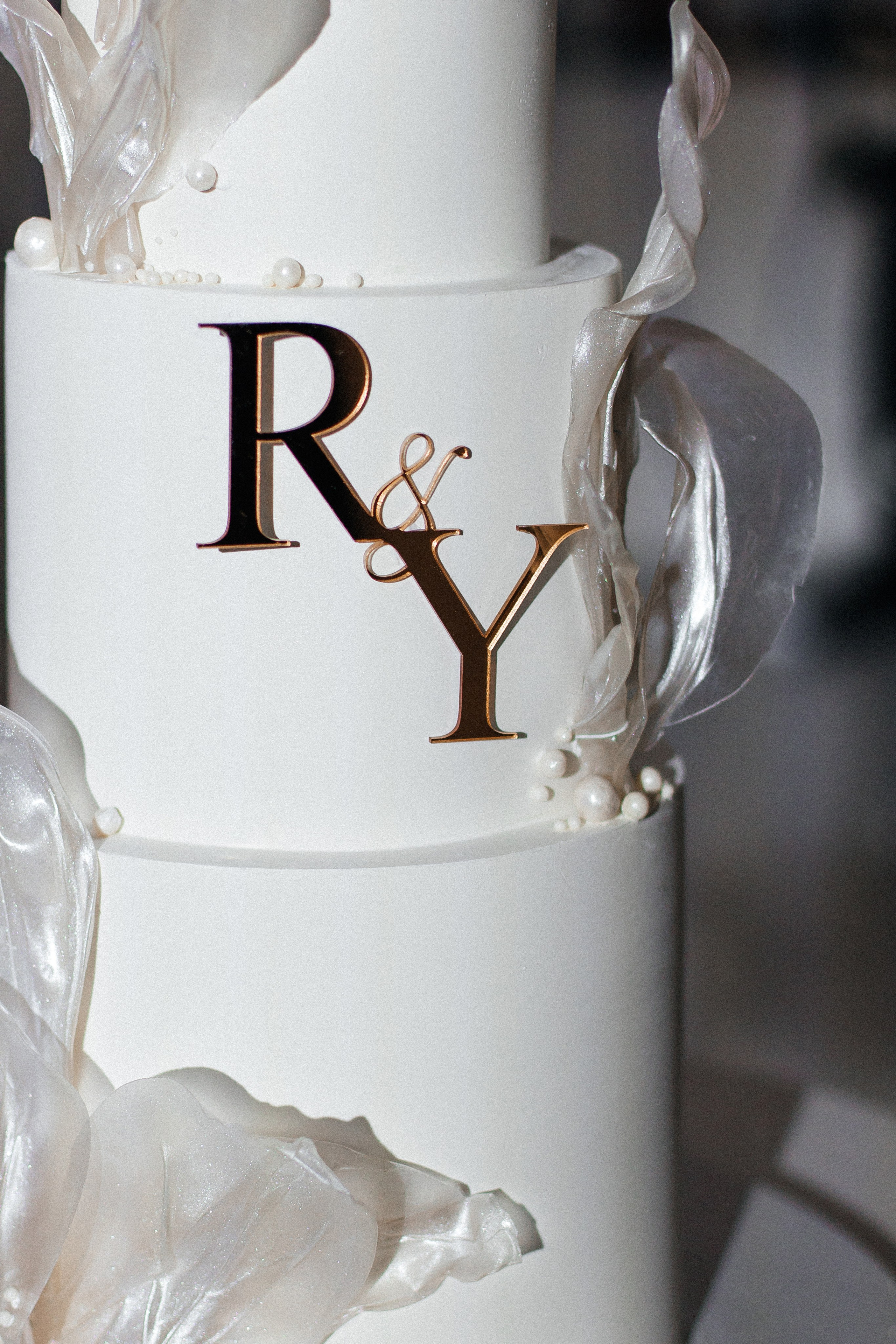 Robert and Juliya. Свадебный фотограф и видеограф