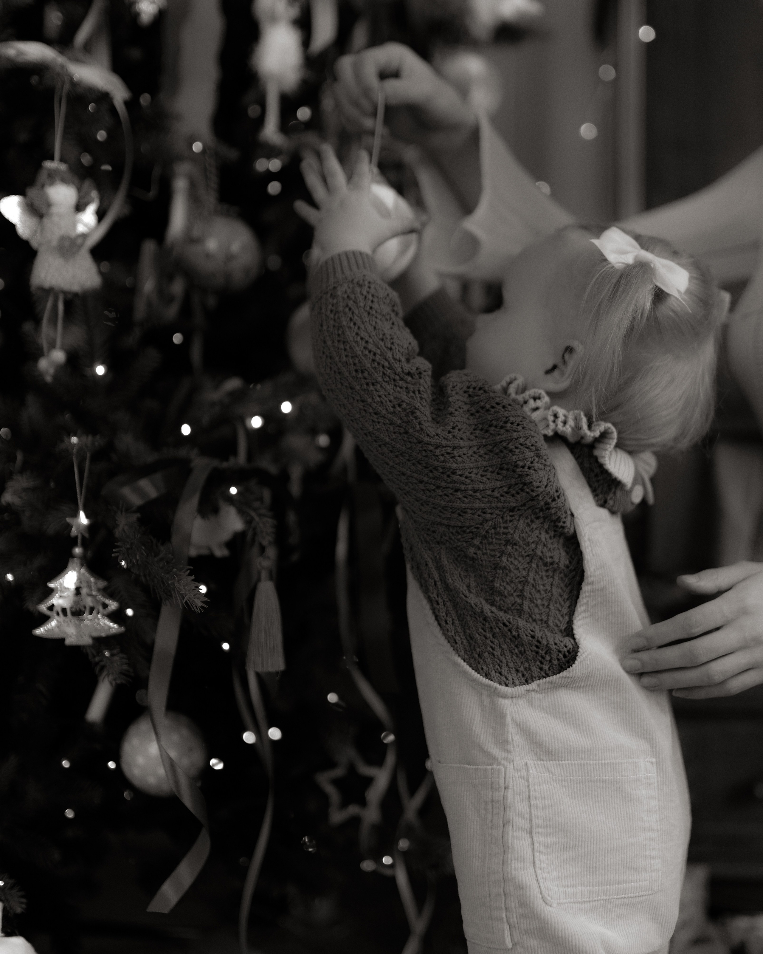 Екатерина и Людмила. DARYA.BELKINA