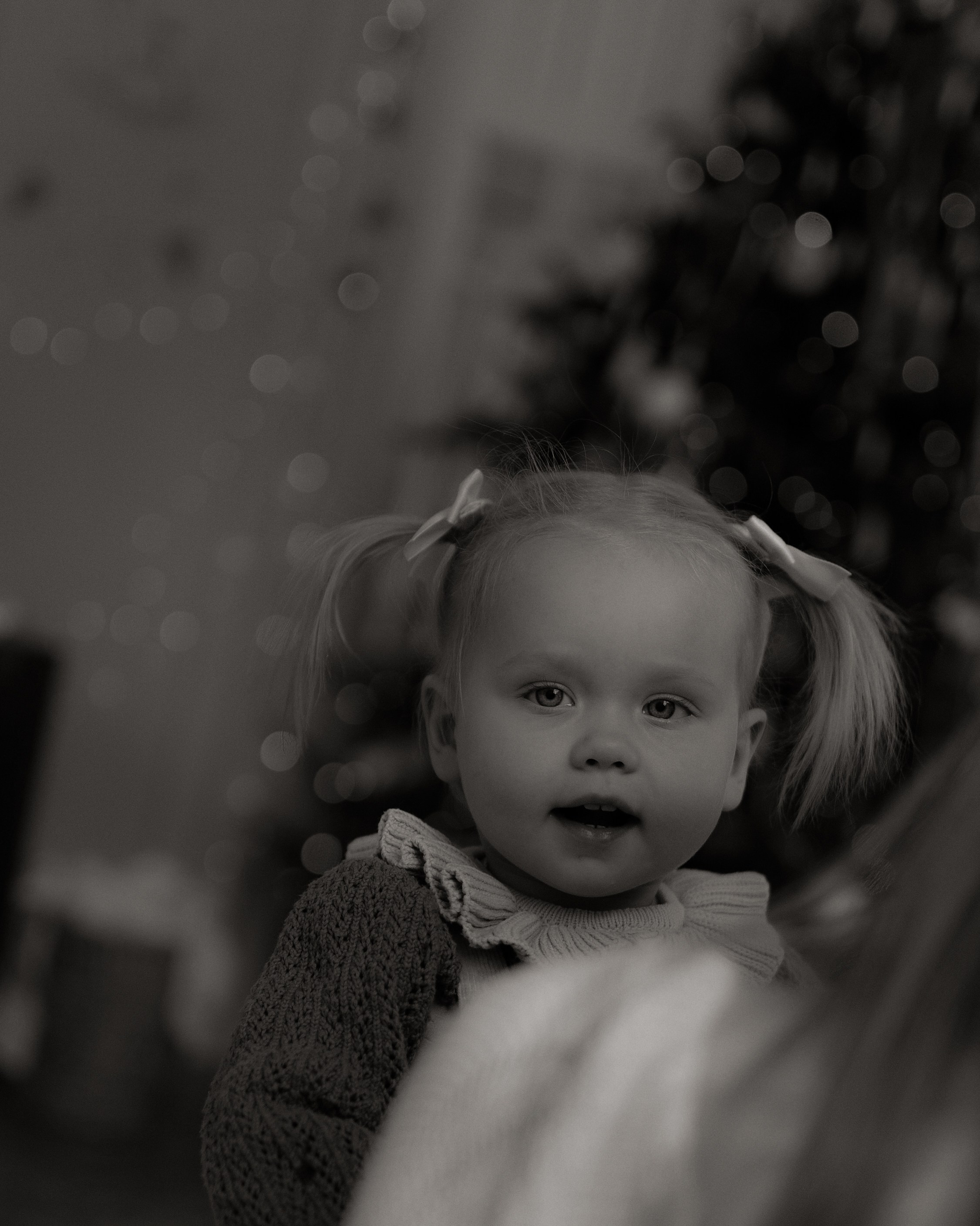 Екатерина и Людмила. DARYA.BELKINA