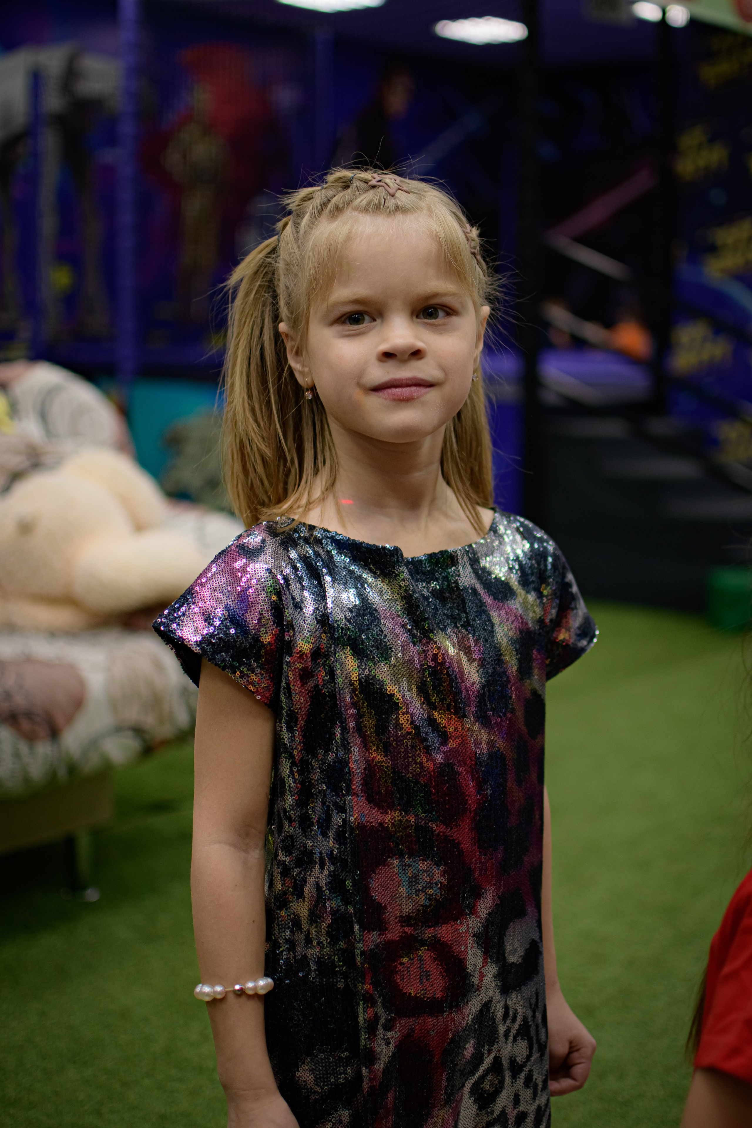 ДЕНЬ РОЖДЕНИЯ / АЛЕКСЕЙ 7 ЛЕТ. Photokarish