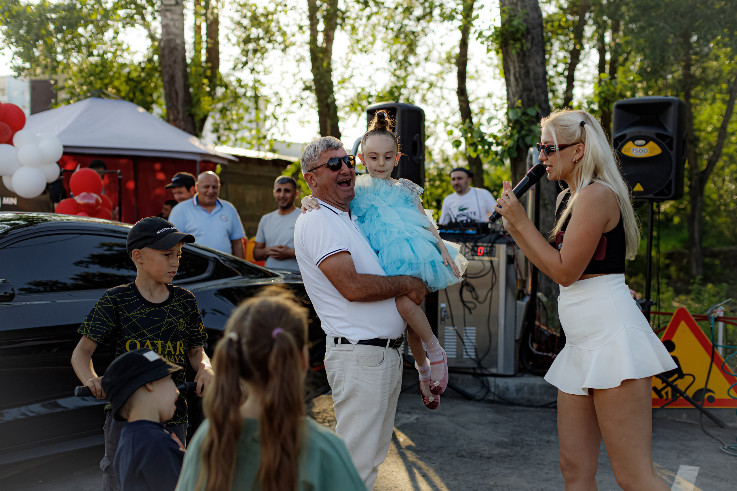 АВТОМОЙКА САМООБСЛУЖИВАНИЯ «5 MIN». Photokarish