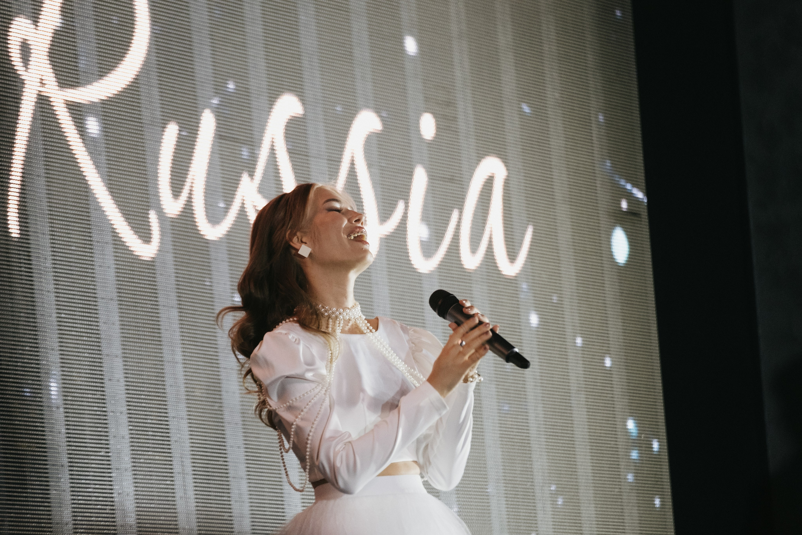 Мисс и Миссис Россия Земли Краснодар 2025 программа. Свадебный и репортажной фотограф Денис Ожигин в Краснодаре и Краснодарском крае